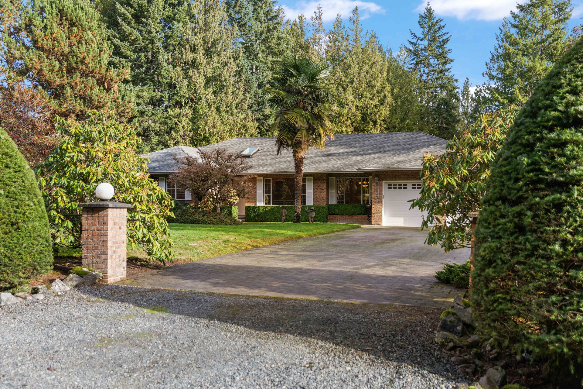  at 3355 Grey Manor Road, Cobble Hill, Malahat & Area