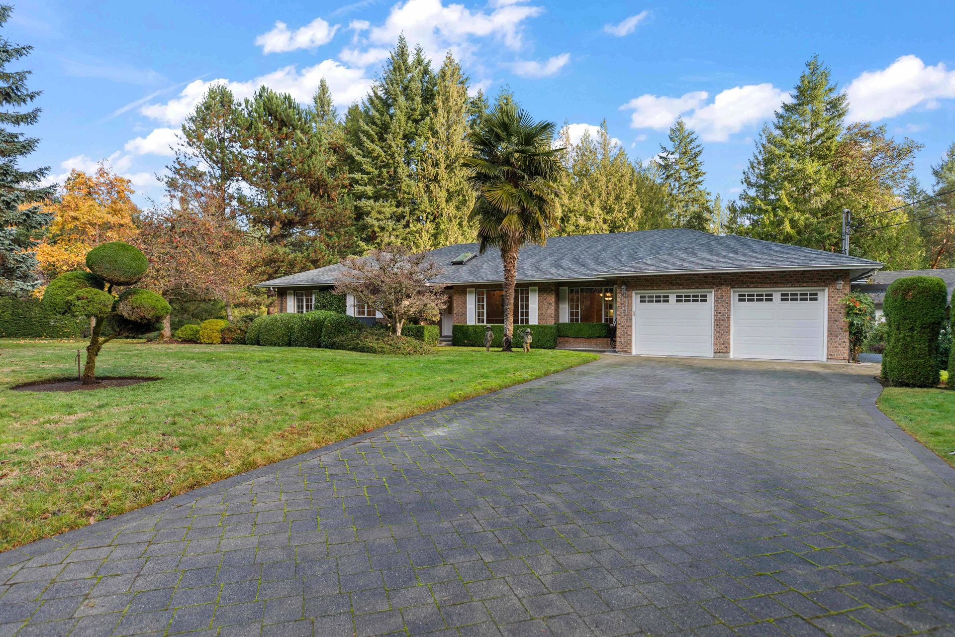  at 3355 Grey Manor Road, Cobble Hill, Malahat & Area