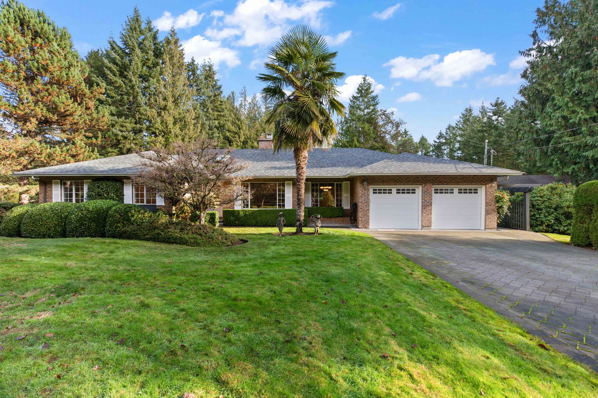  at 3355 Grey Manor Road, Cobble Hill, Malahat & Area