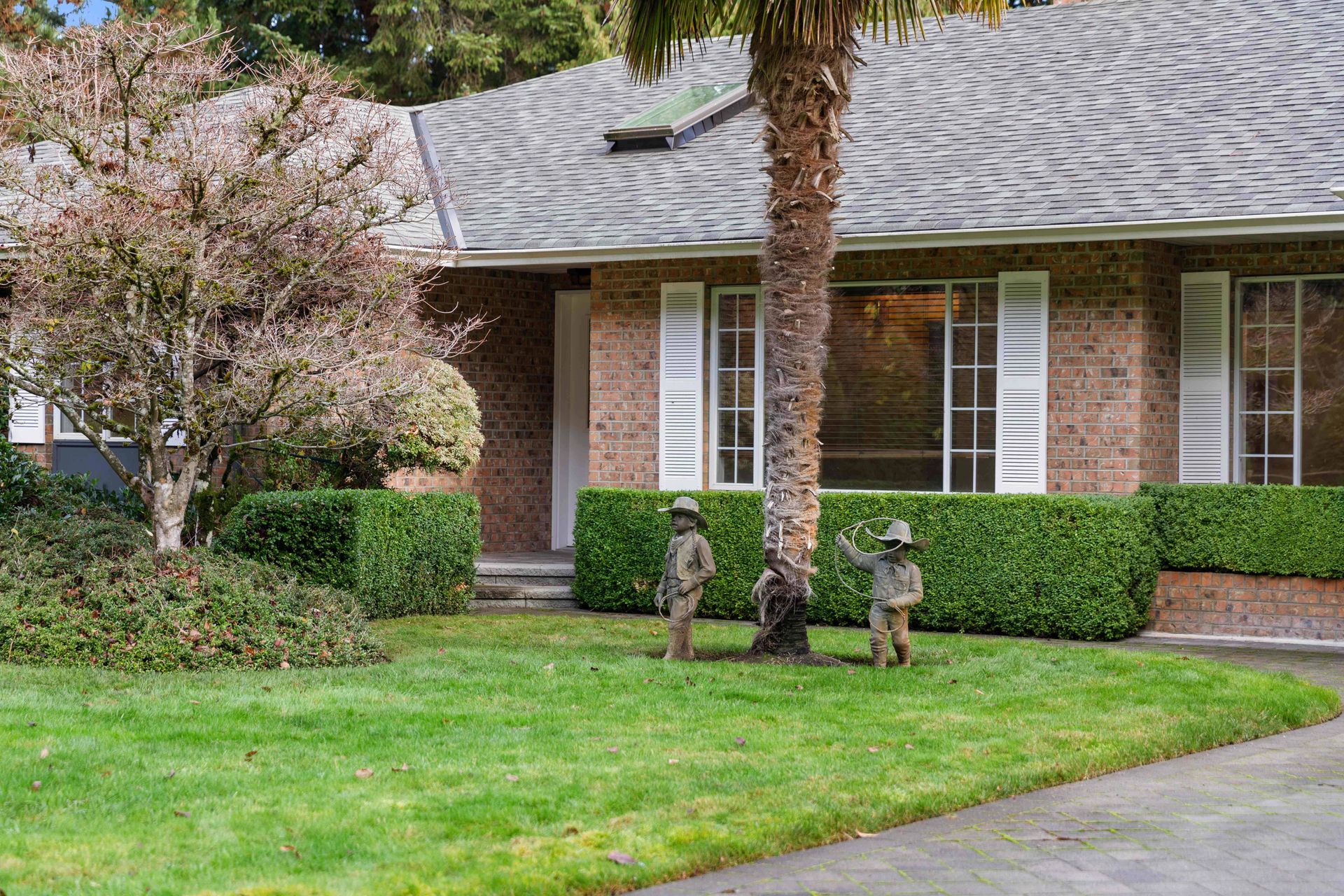  at 3355 Grey Manor Road, Cobble Hill, Malahat & Area