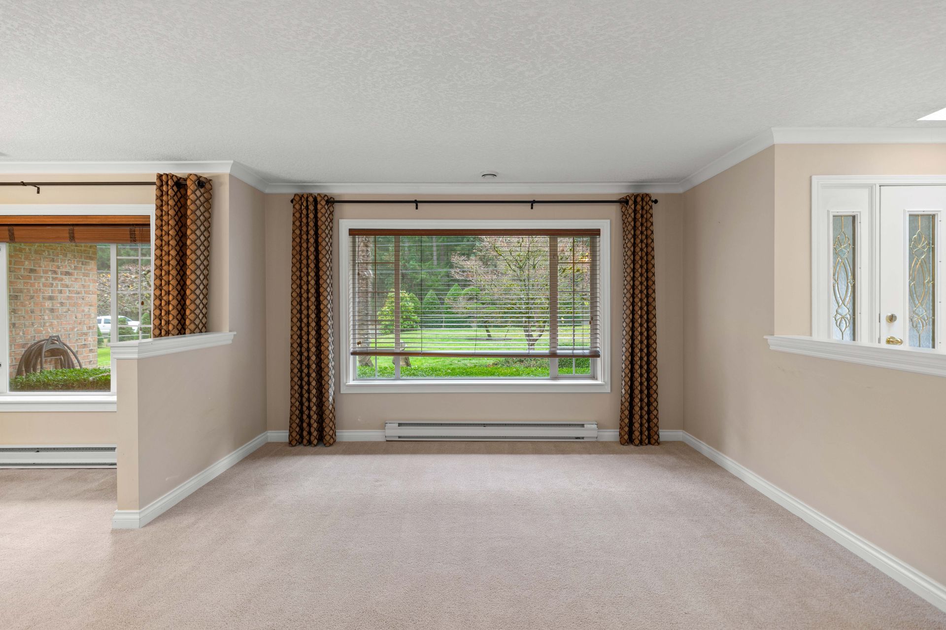  at 3355 Grey Manor Road, Cobble Hill, Malahat & Area