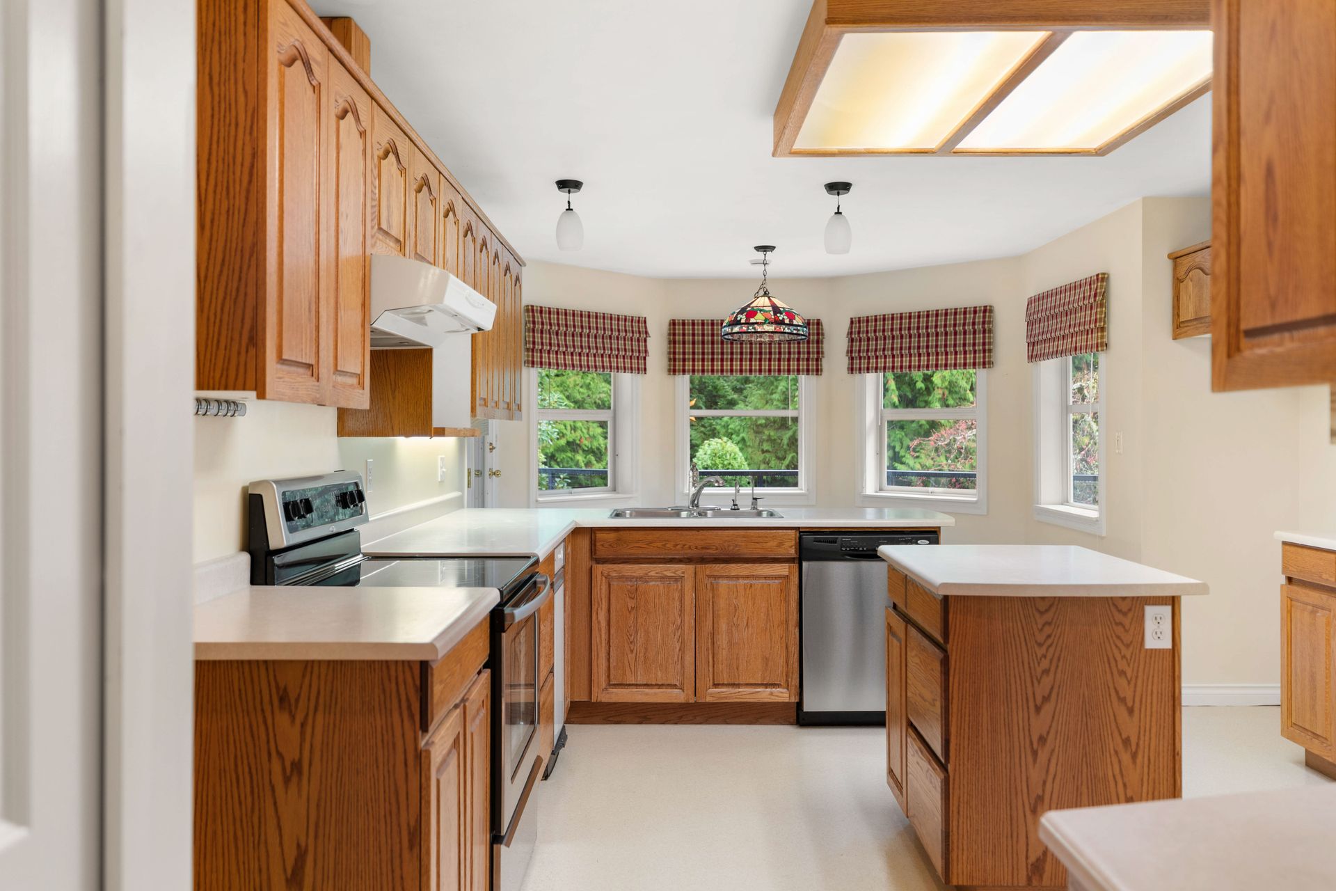  at 3355 Grey Manor Road, Cobble Hill, Malahat & Area