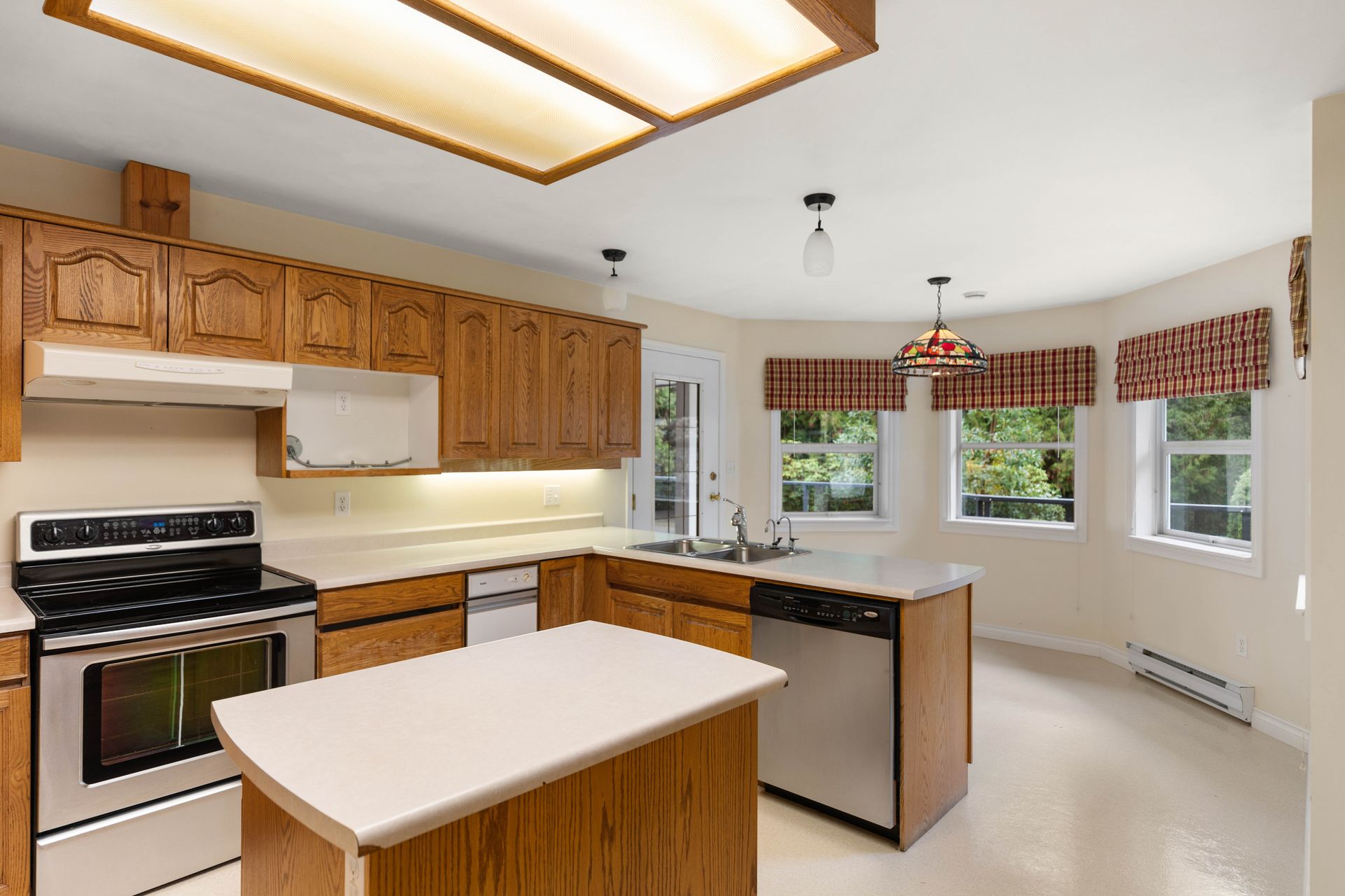  at 3355 Grey Manor Road, Cobble Hill, Malahat & Area