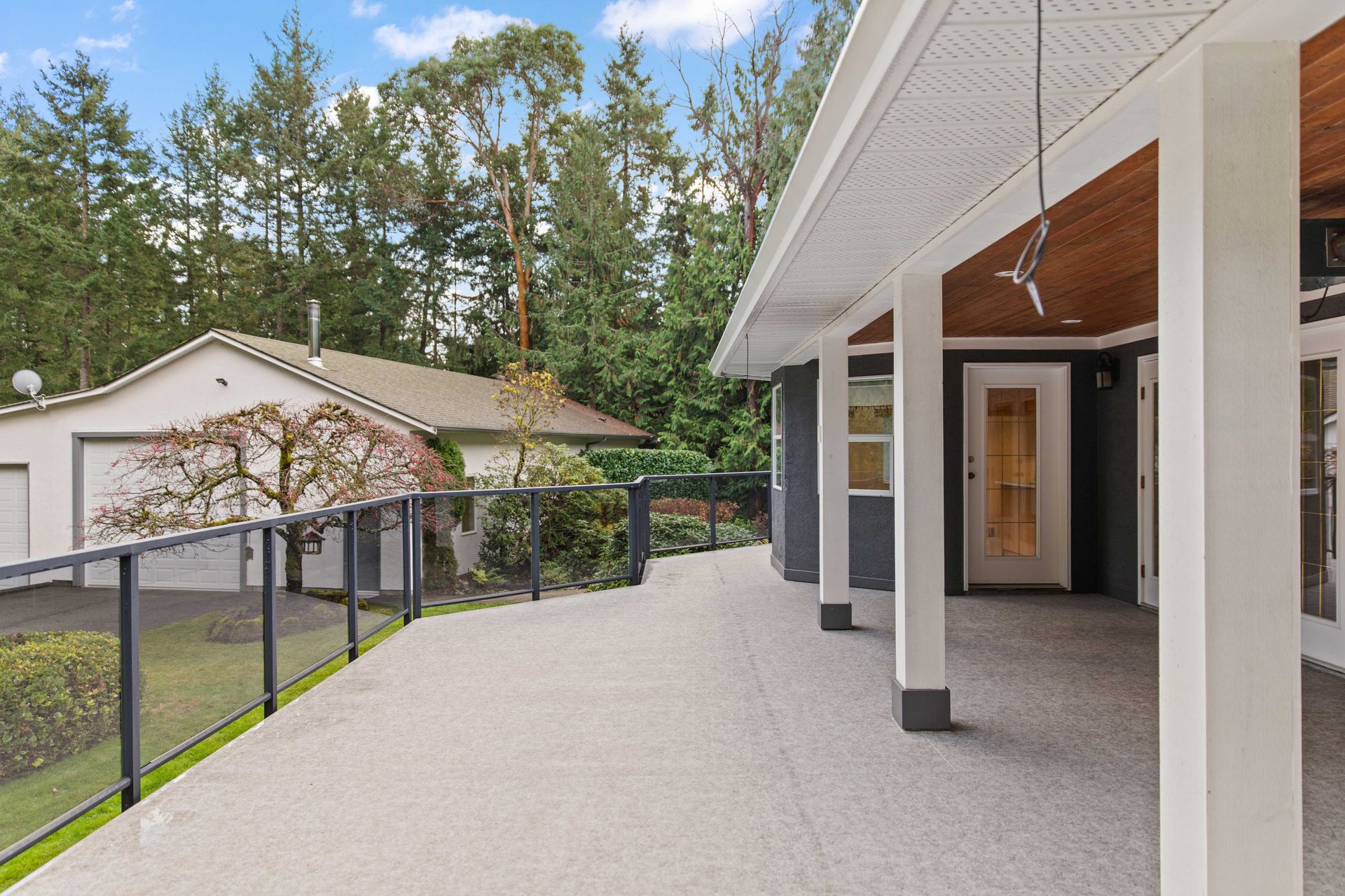  at 3355 Grey Manor Road, Cobble Hill, Malahat & Area