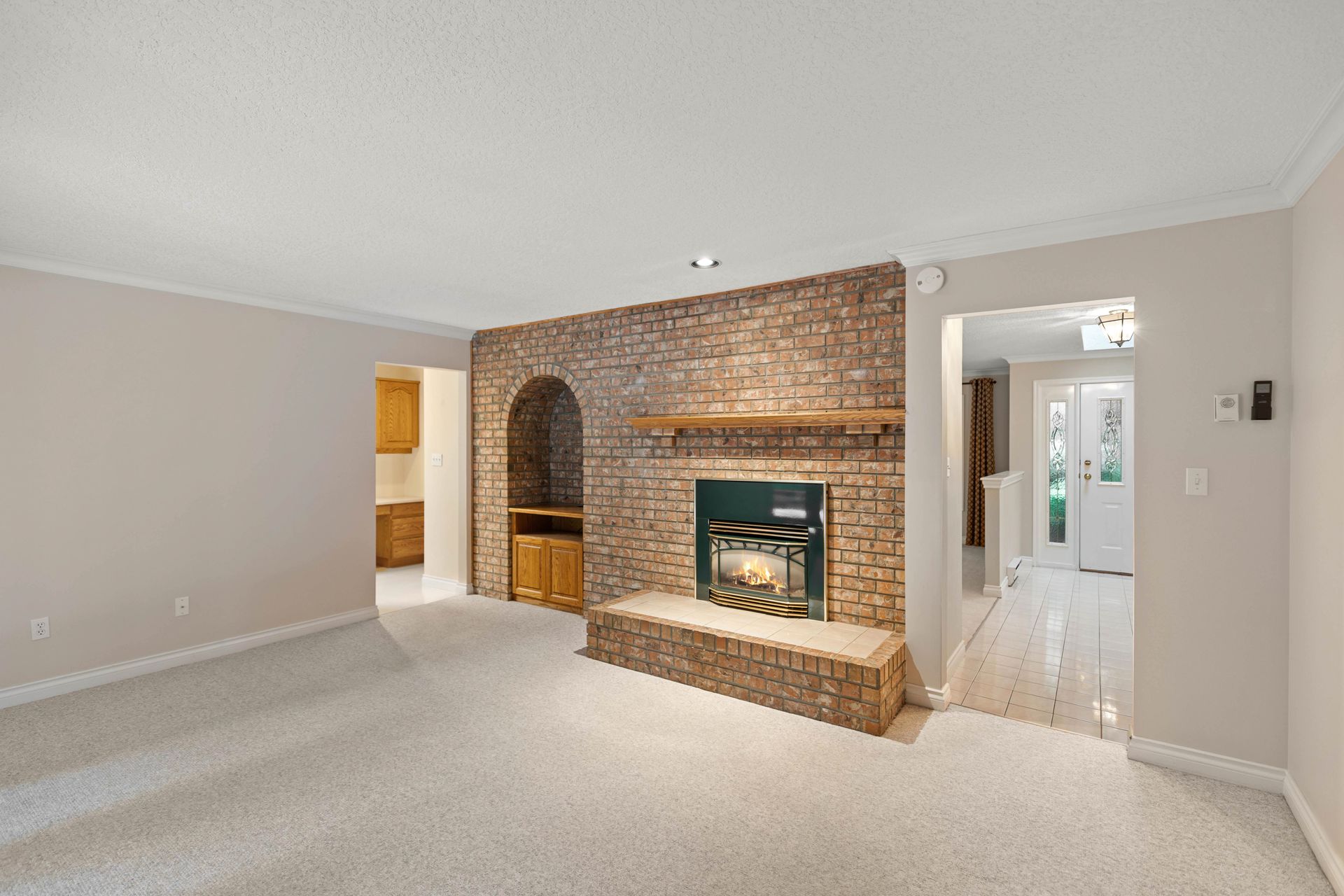  at 3355 Grey Manor Road, Cobble Hill, Malahat & Area