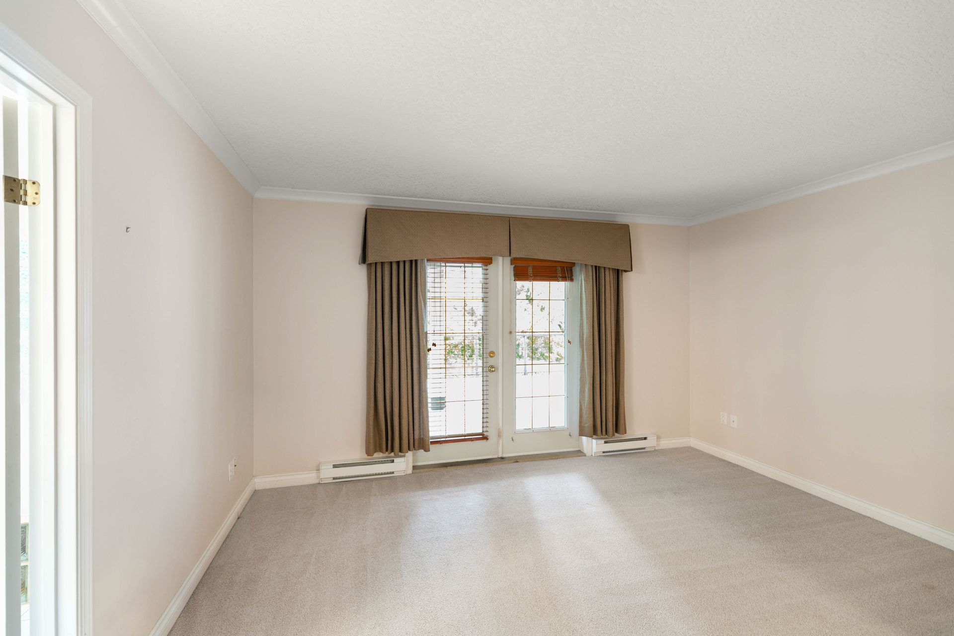  at 3355 Grey Manor Road, Cobble Hill, Malahat & Area