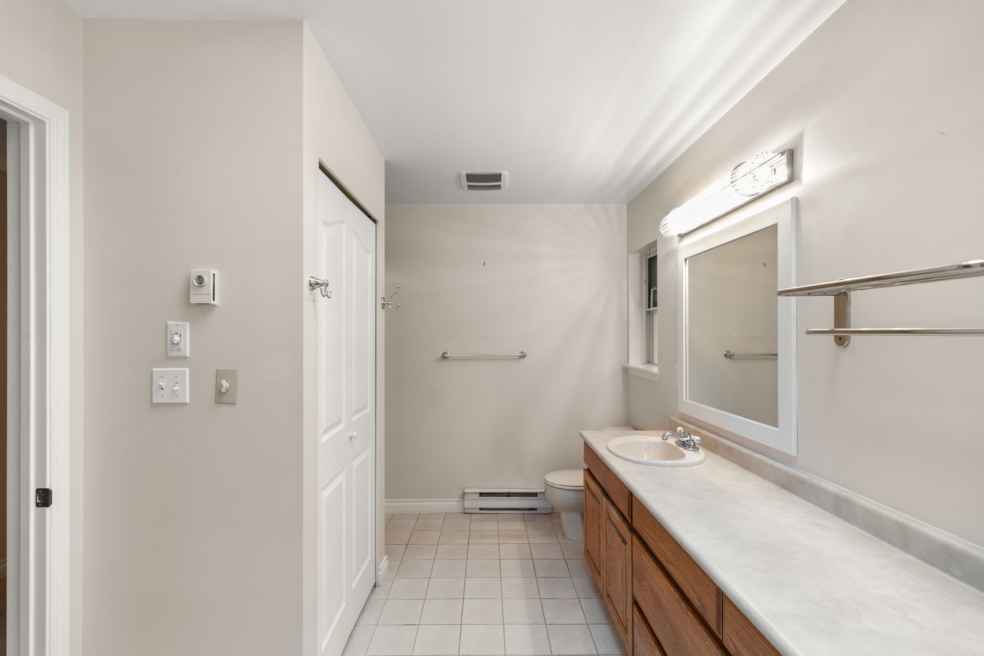  at 3355 Grey Manor Road, Cobble Hill, Malahat & Area