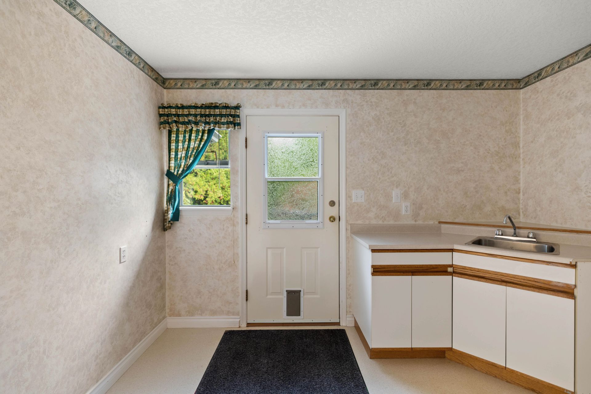  at 3355 Grey Manor Road, Cobble Hill, Malahat & Area