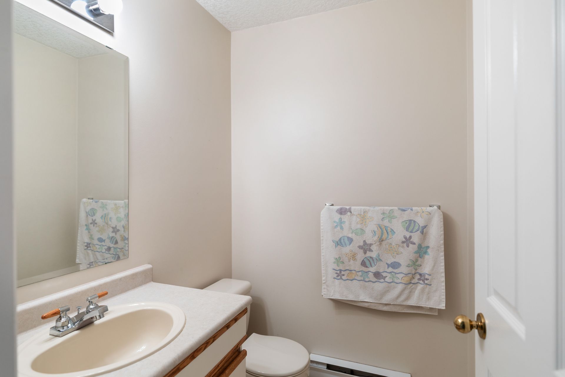  at 3355 Grey Manor Road, Cobble Hill, Malahat & Area