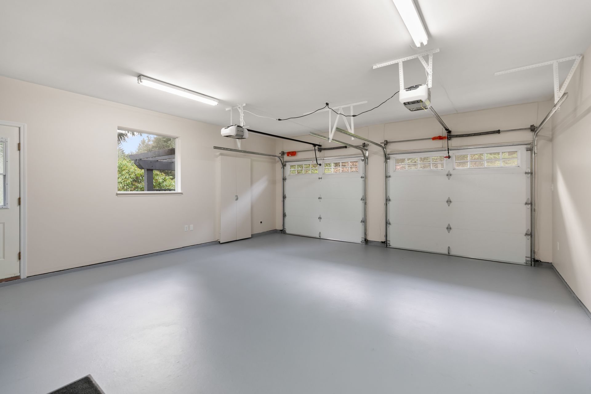  at 3355 Grey Manor Road, Cobble Hill, Malahat & Area