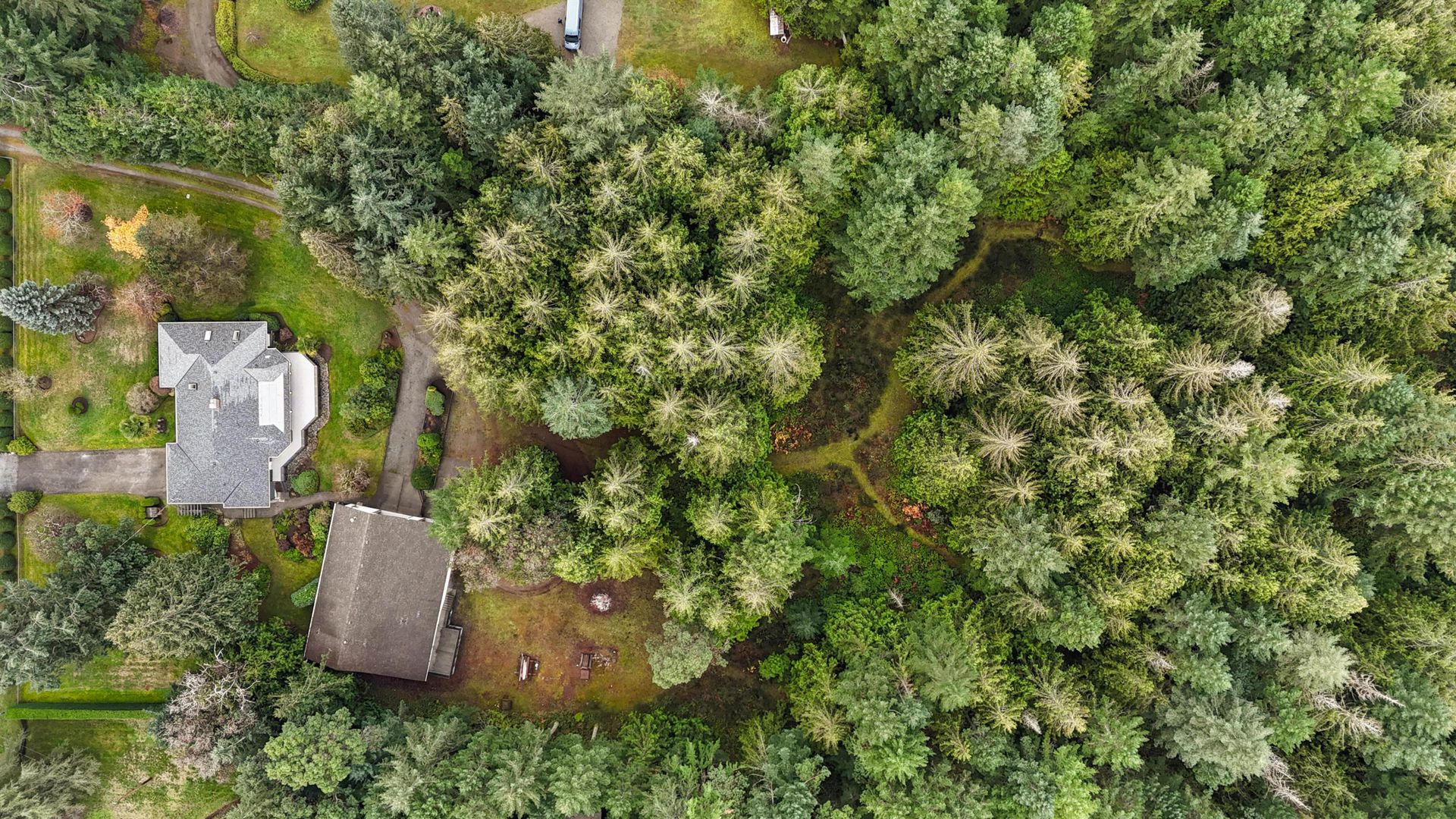  at 3355 Grey Manor Road, Cobble Hill, Malahat & Area