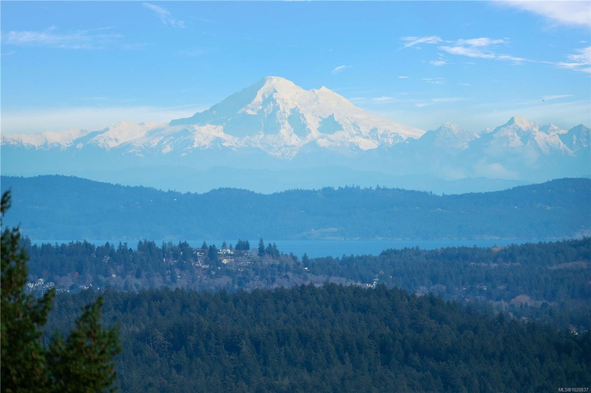 2163-spirit-ridge-bear-mountain-langford-02 at 2163 Spirit Ridge Drive, Bear Mountain, Langford