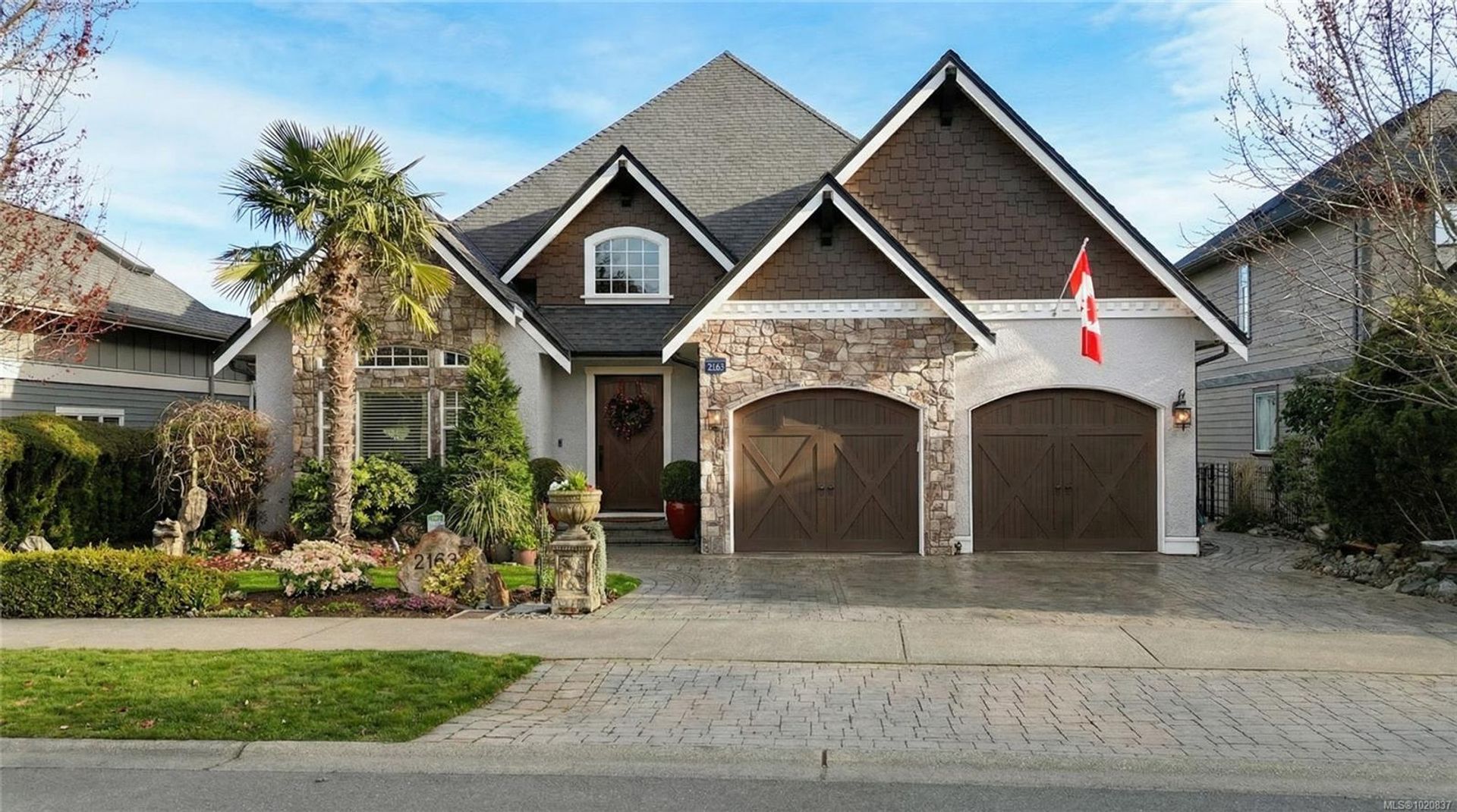 2163-spirit-ridge-bear-mountain-langford-04 at 2163 Spirit Ridge Drive, Bear Mountain, Langford