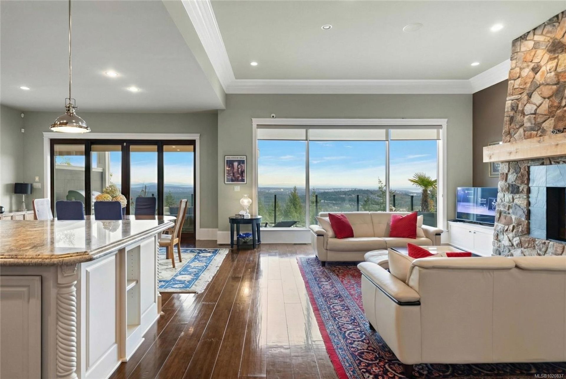 2163-spirit-ridge-bear-mountain-langford-10 at 2163 Spirit Ridge Drive, Bear Mountain, Langford