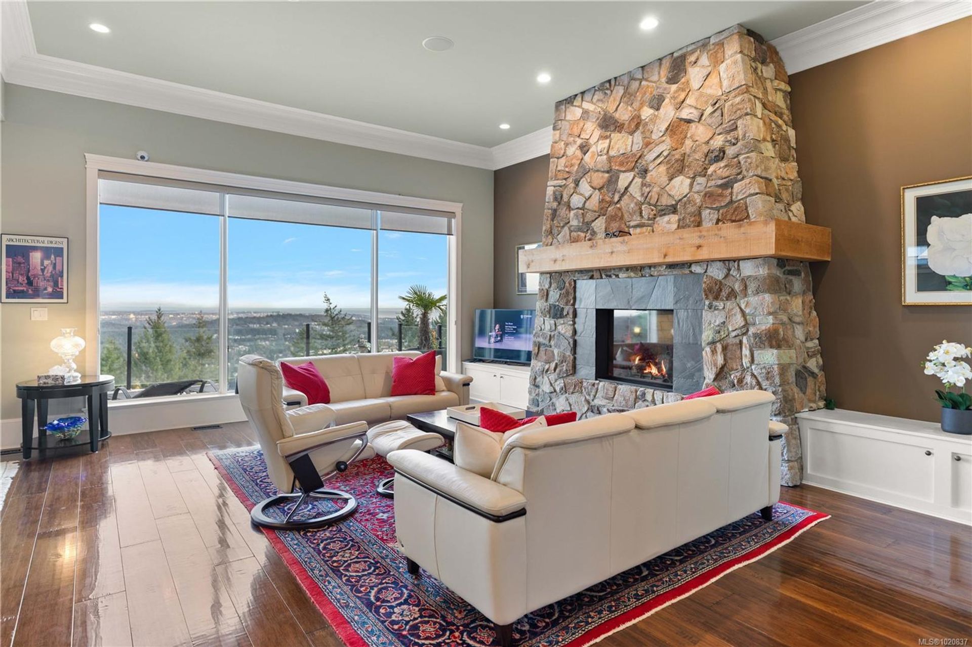 2163-spirit-ridge-bear-mountain-langford-11 at 2163 Spirit Ridge Drive, Bear Mountain, Langford