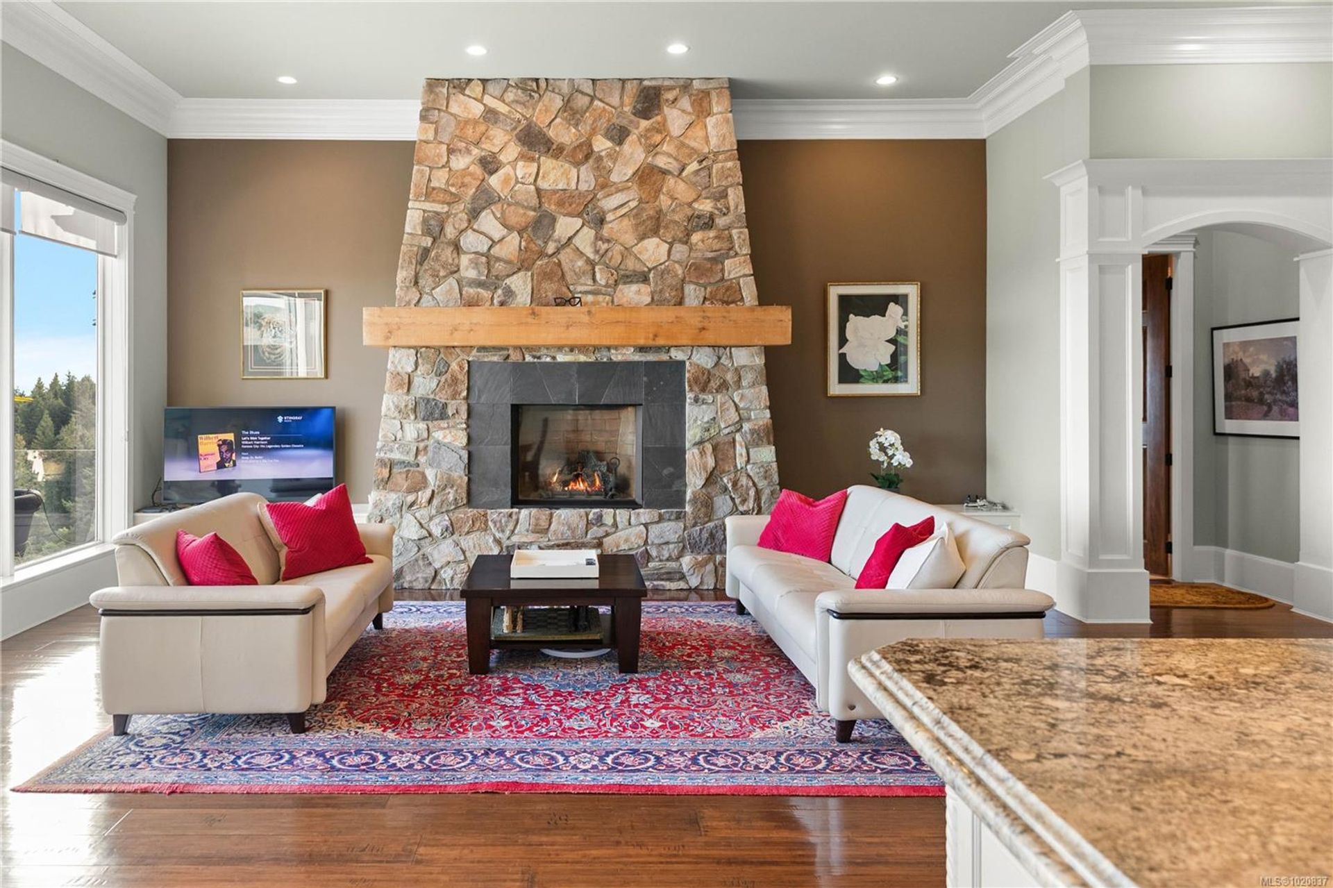 2163-spirit-ridge-bear-mountain-langford-13 at 2163 Spirit Ridge Drive, Bear Mountain, Langford