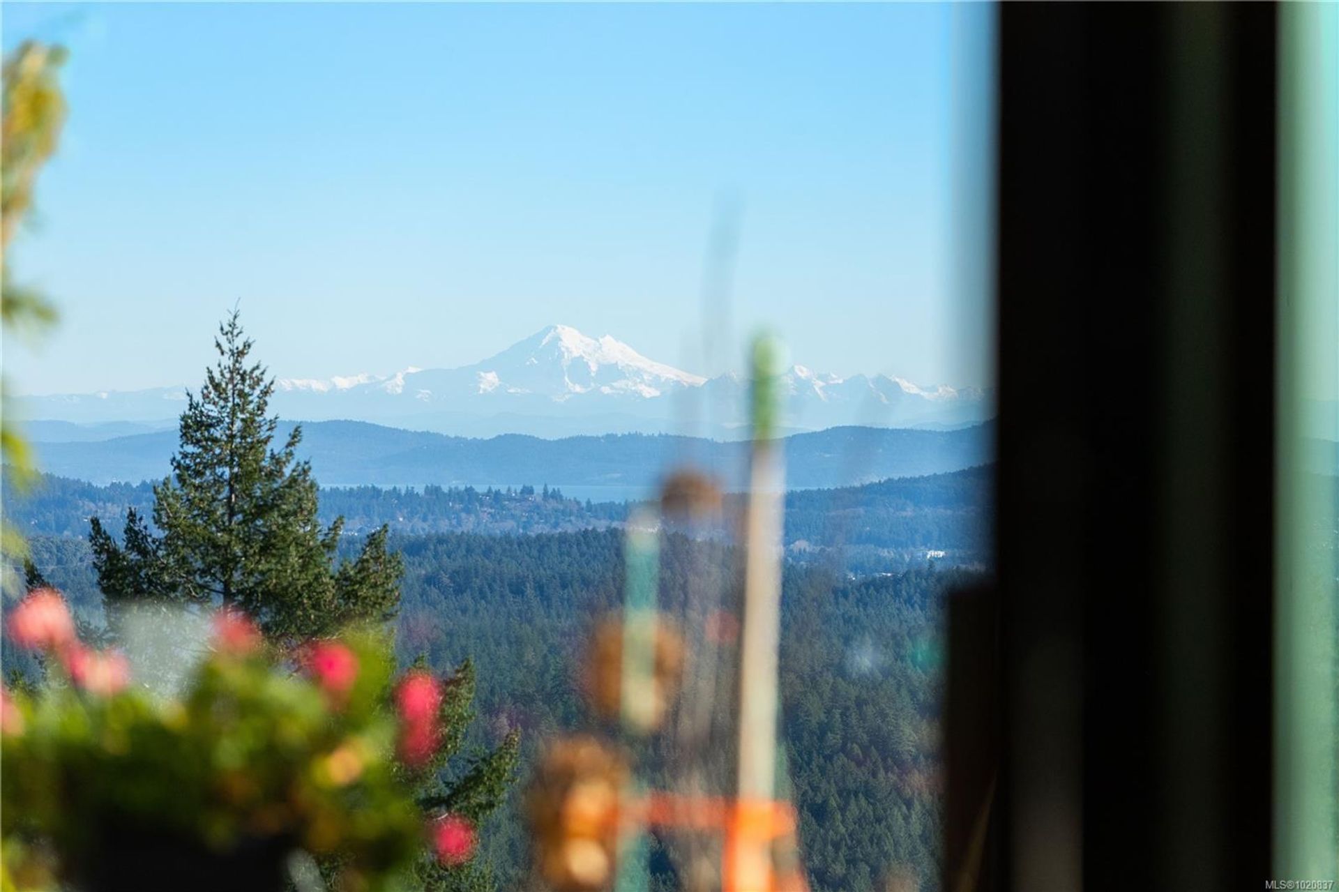 2163-spirit-ridge-bear-mountain-langford-15 at 2163 Spirit Ridge Drive, Bear Mountain, Langford