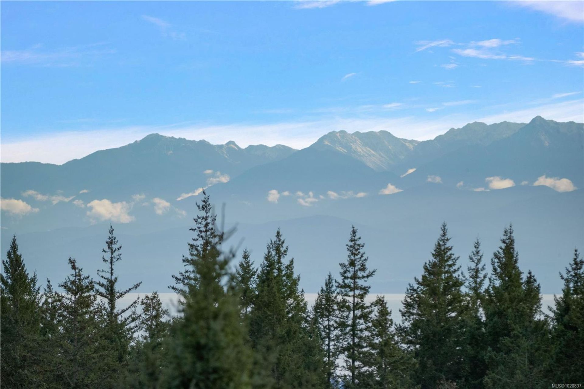 2163-spirit-ridge-bear-mountain-langford-17 at 2163 Spirit Ridge Drive, Bear Mountain, Langford