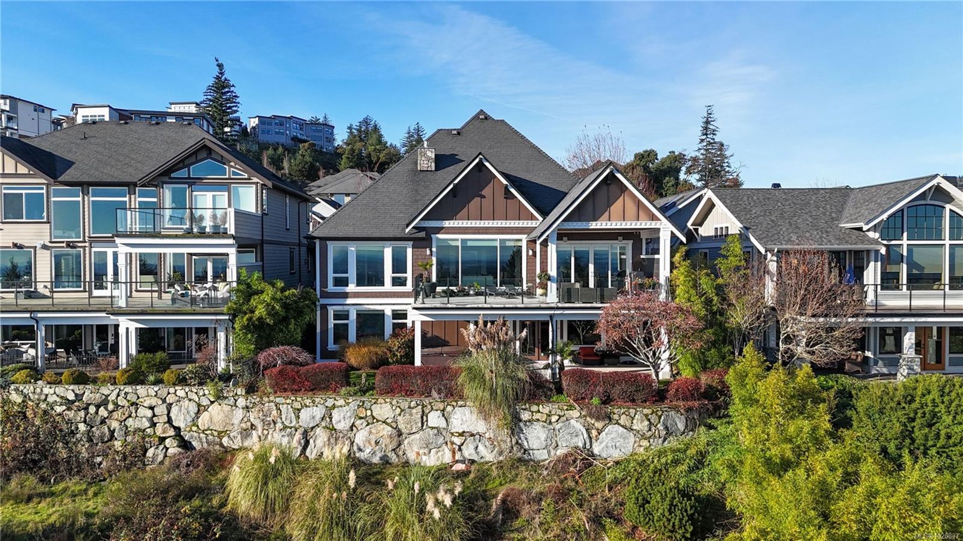 2163-spirit-ridge-bear-mountain-langford-22 at 2163 Spirit Ridge Drive, Bear Mountain, Langford