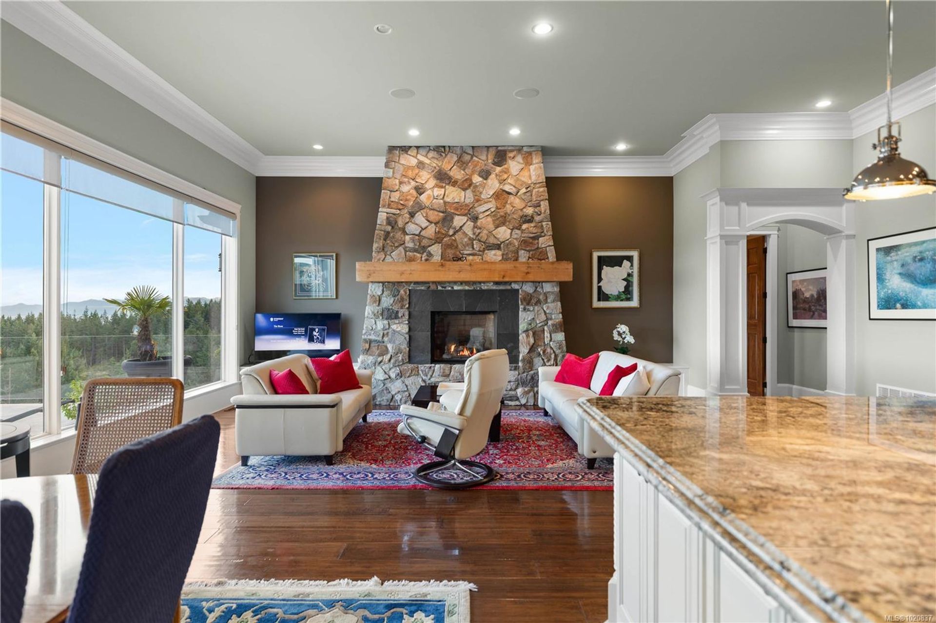 2163-spirit-ridge-bear-mountain-langford-23 at 2163 Spirit Ridge Drive, Bear Mountain, Langford