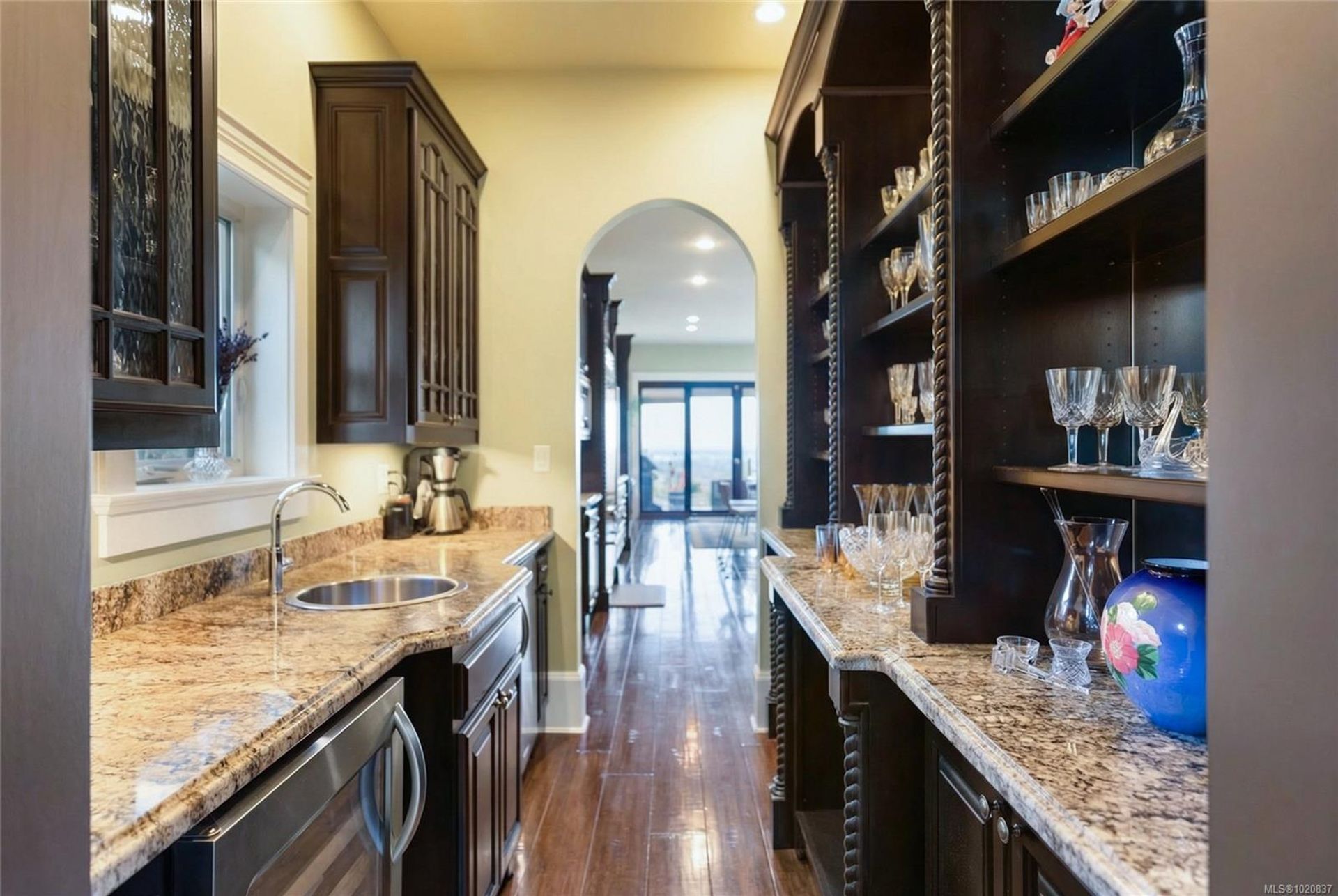 2163-spirit-ridge-bear-mountain-langford-28 at 2163 Spirit Ridge Drive, Bear Mountain, Langford