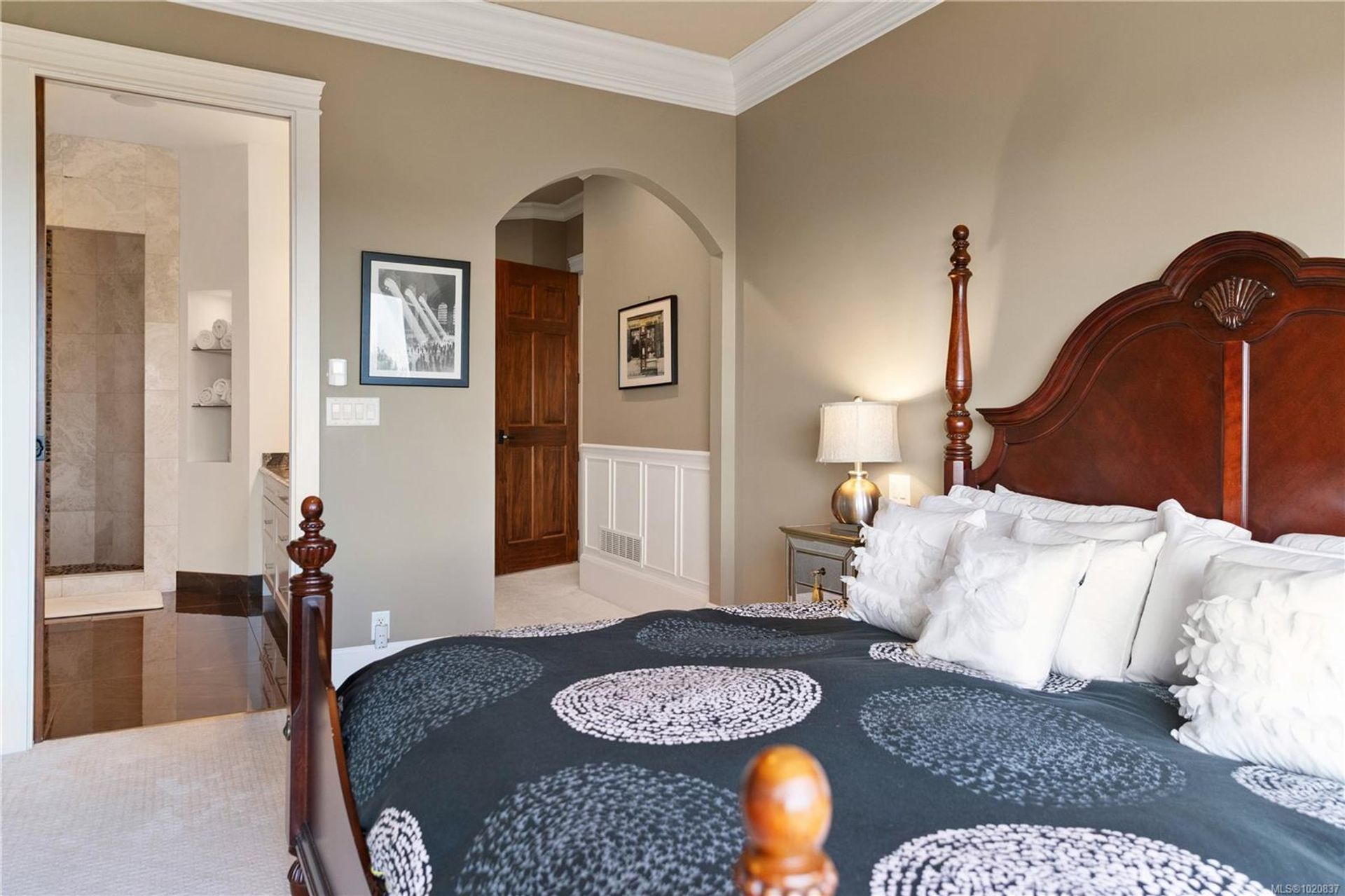 2163-spirit-ridge-bear-mountain-langford-33 at 2163 Spirit Ridge Drive, Bear Mountain, Langford