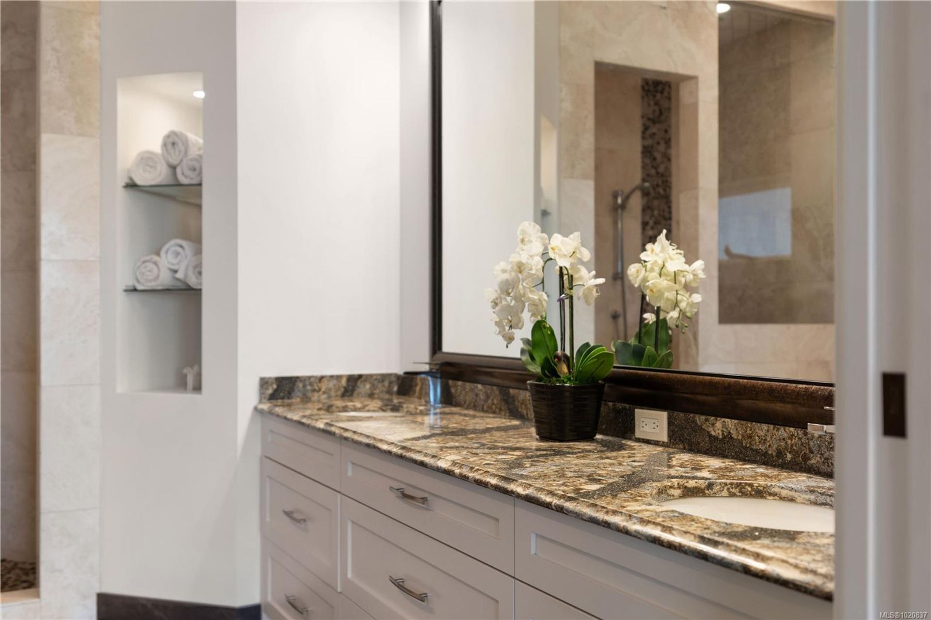 2163-spirit-ridge-bear-mountain-langford-34 at 2163 Spirit Ridge Drive, Bear Mountain, Langford