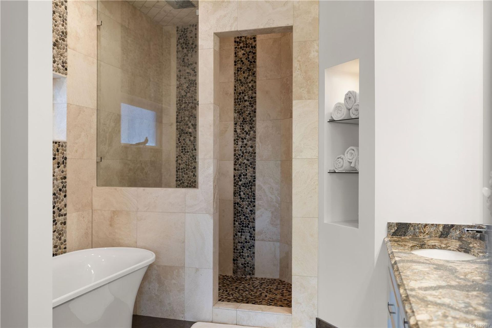 2163-spirit-ridge-bear-mountain-langford-36 at 2163 Spirit Ridge Drive, Bear Mountain, Langford