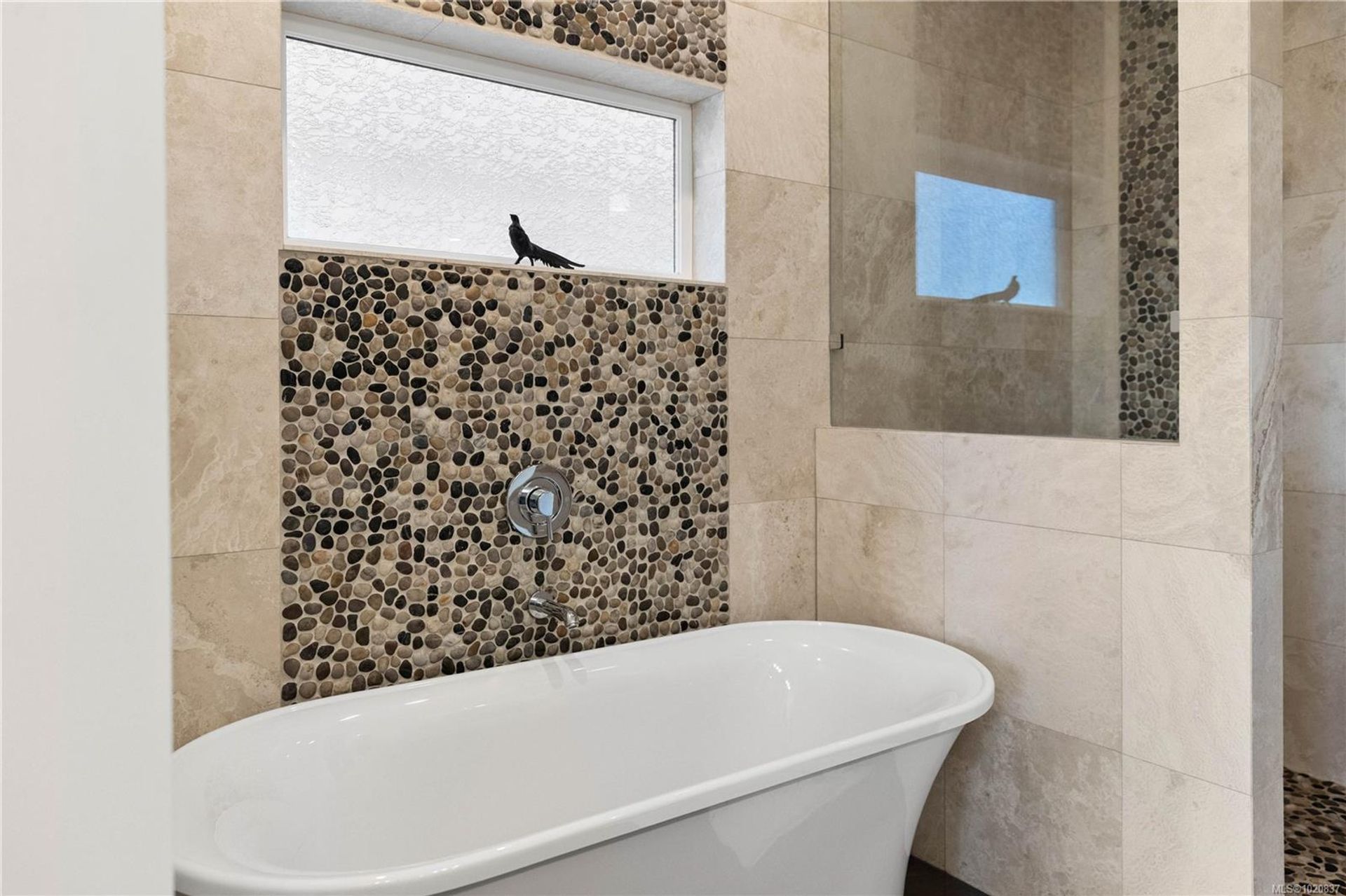 2163-spirit-ridge-bear-mountain-langford-37 at 2163 Spirit Ridge Drive, Bear Mountain, Langford