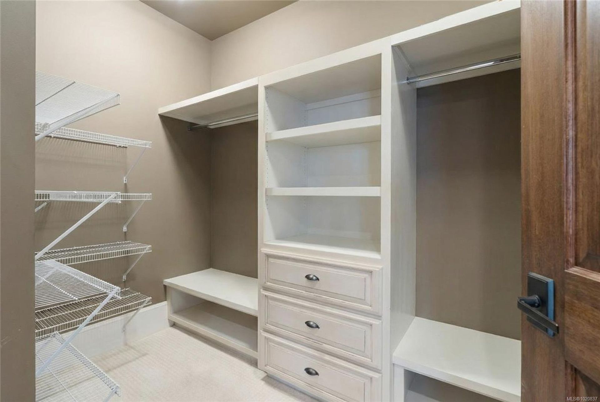 2163-spirit-ridge-bear-mountain-langford-38 at 2163 Spirit Ridge Drive, Bear Mountain, Langford