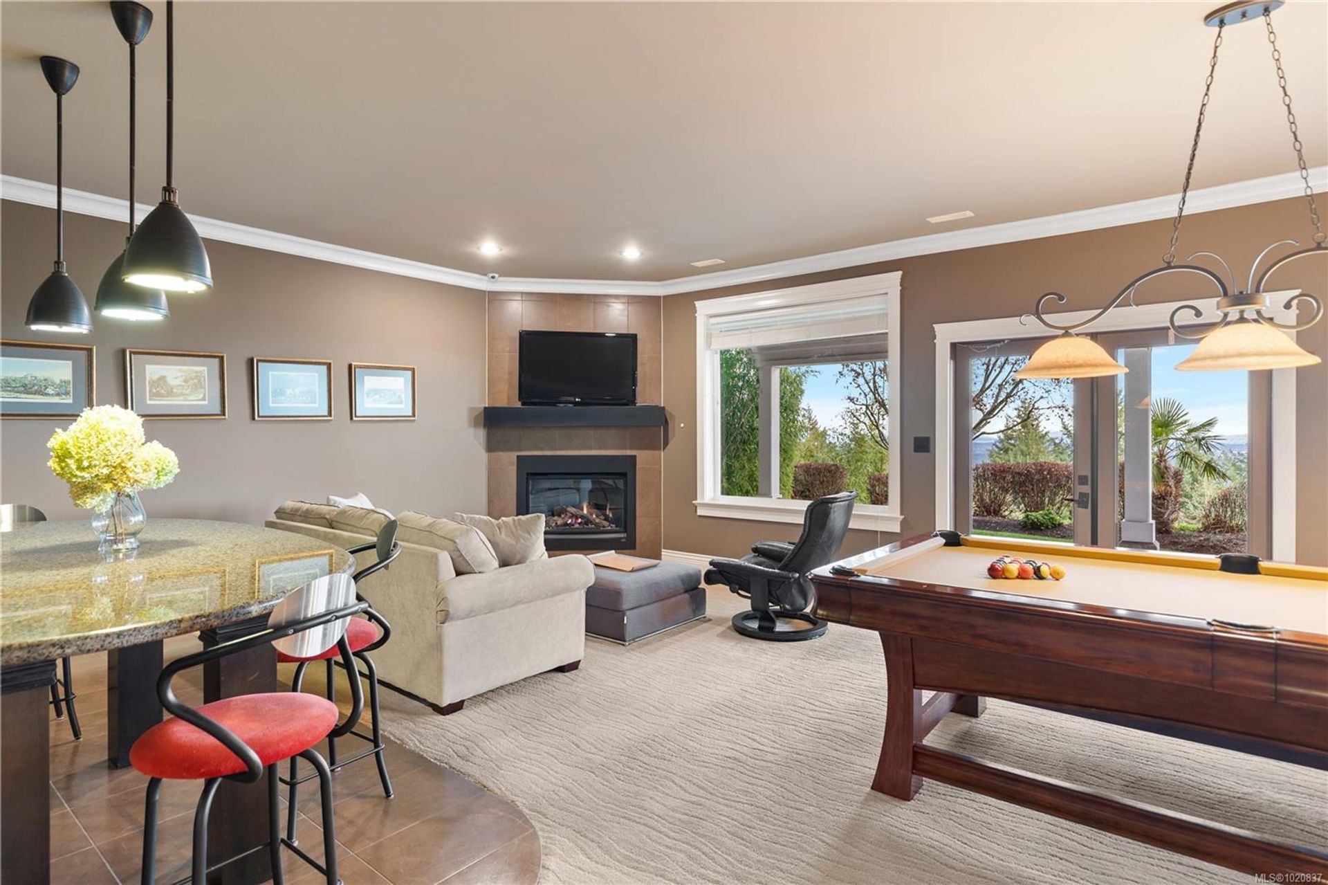 2163-spirit-ridge-bear-mountain-langford-41 at 2163 Spirit Ridge Drive, Bear Mountain, Langford