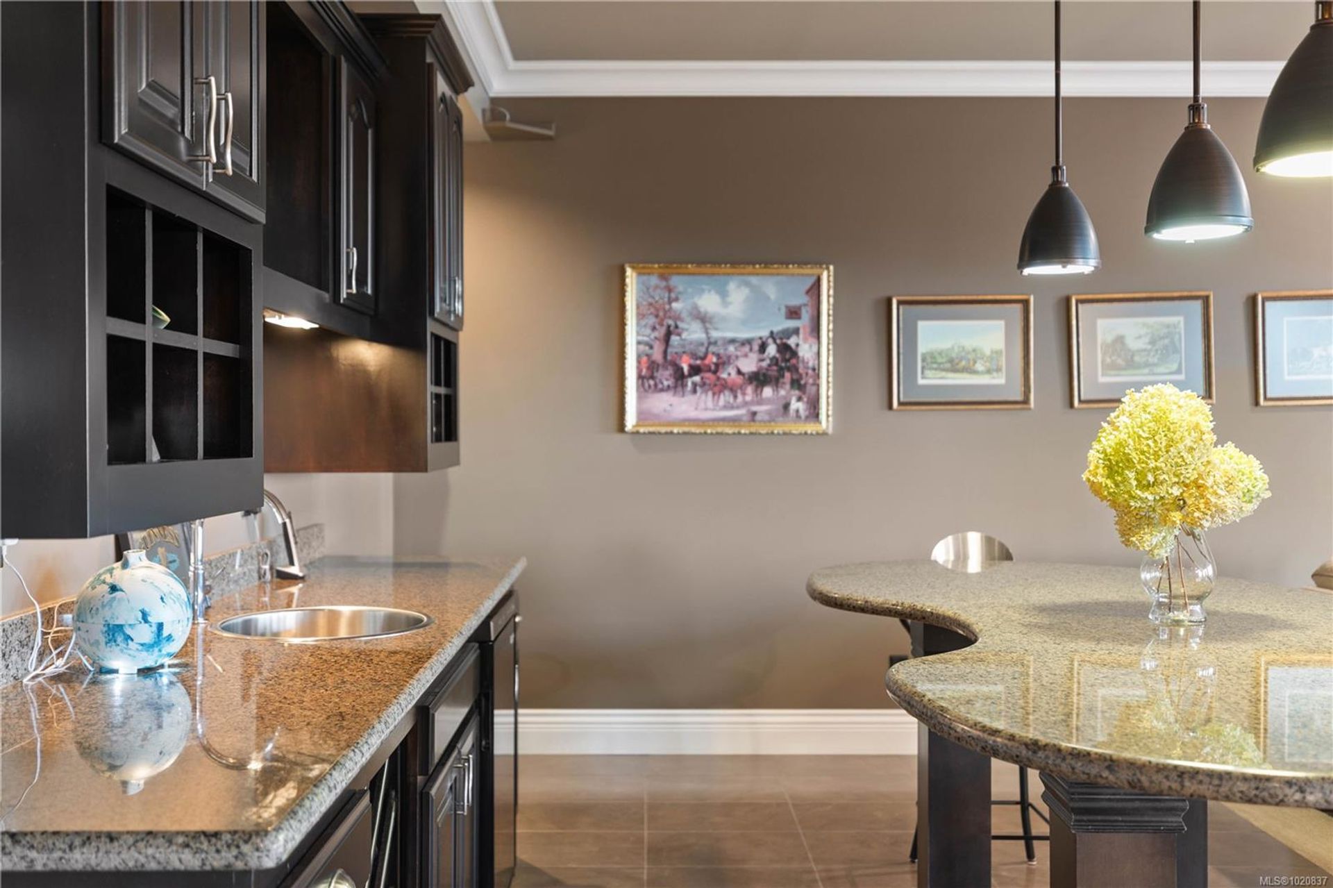 2163-spirit-ridge-bear-mountain-langford-42 at 2163 Spirit Ridge Drive, Bear Mountain, Langford