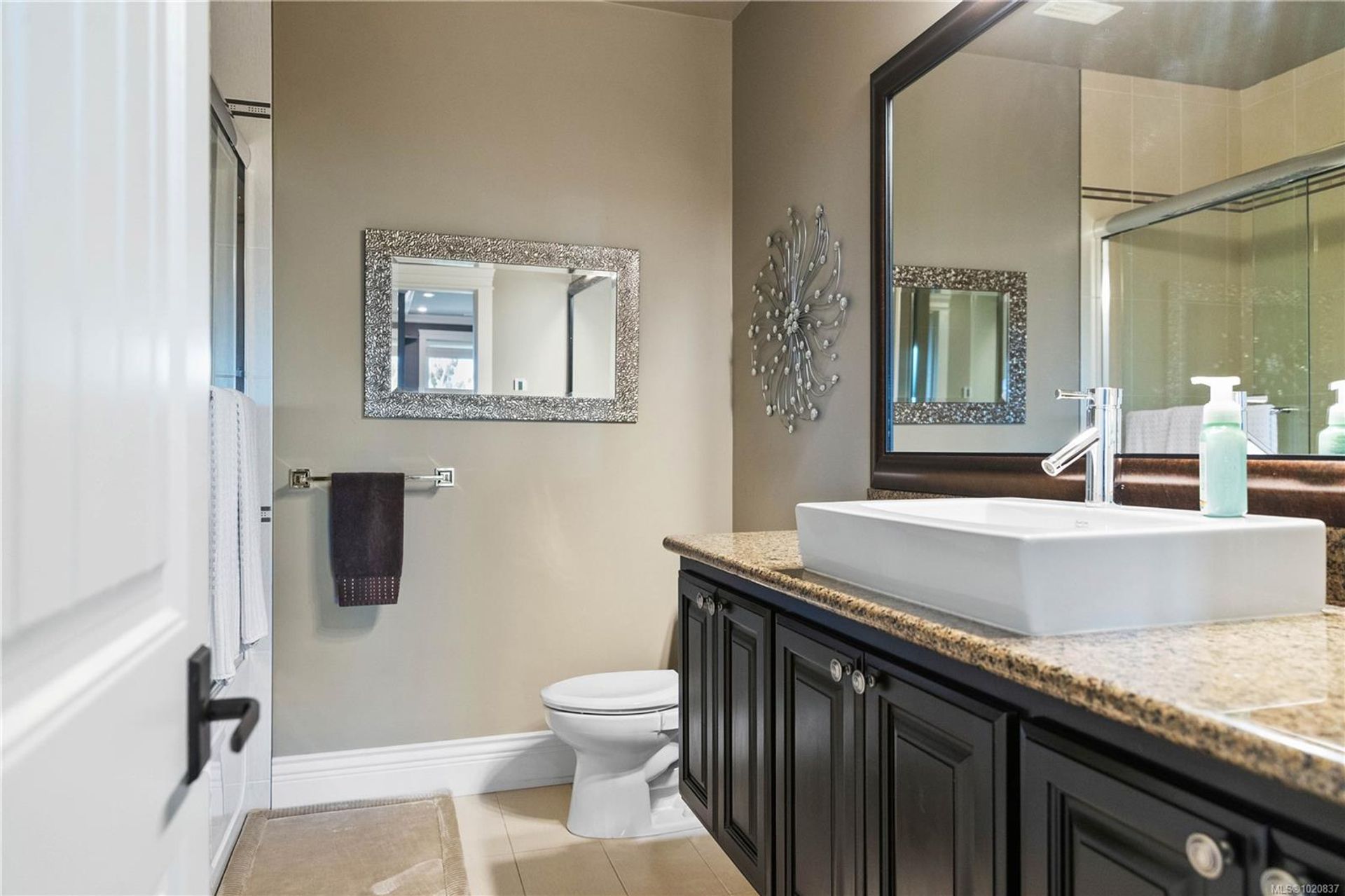 2163-spirit-ridge-bear-mountain-langford-49 at 2163 Spirit Ridge Drive, Bear Mountain, Langford