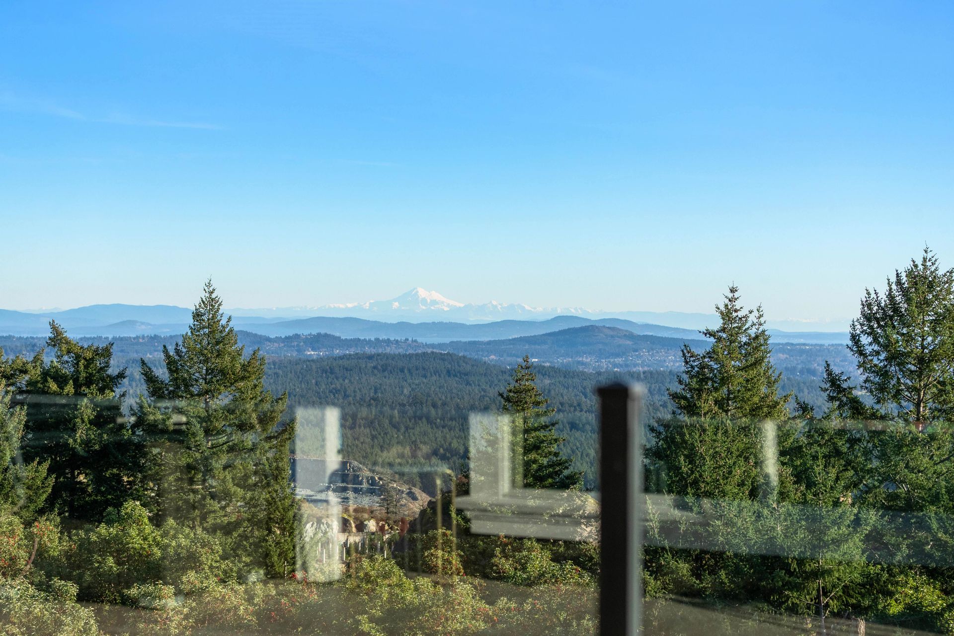  at 2163 Spirit Ridge Drive, Bear Mountain, Langford