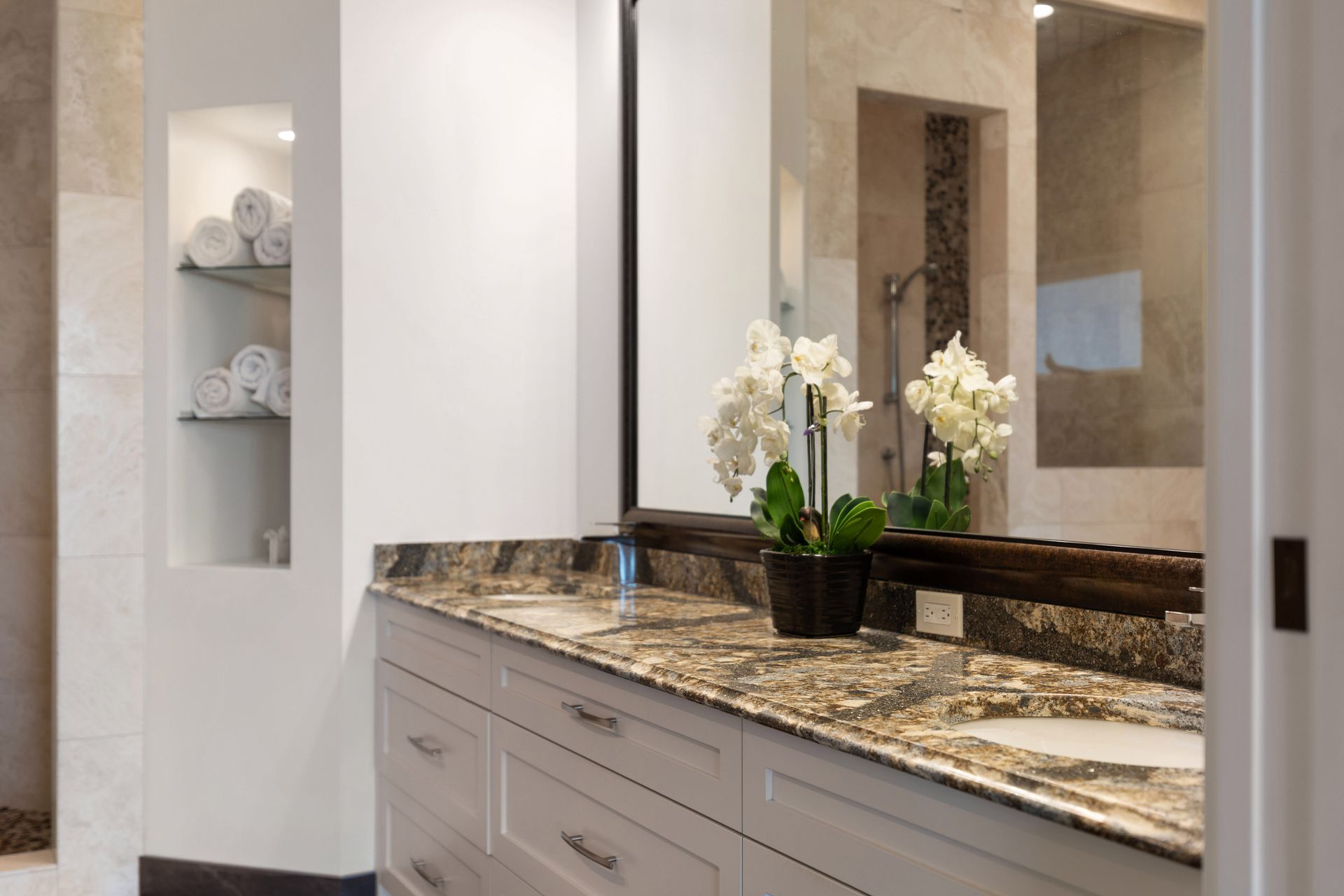  at 2163 Spirit Ridge Drive, Bear Mountain, Langford