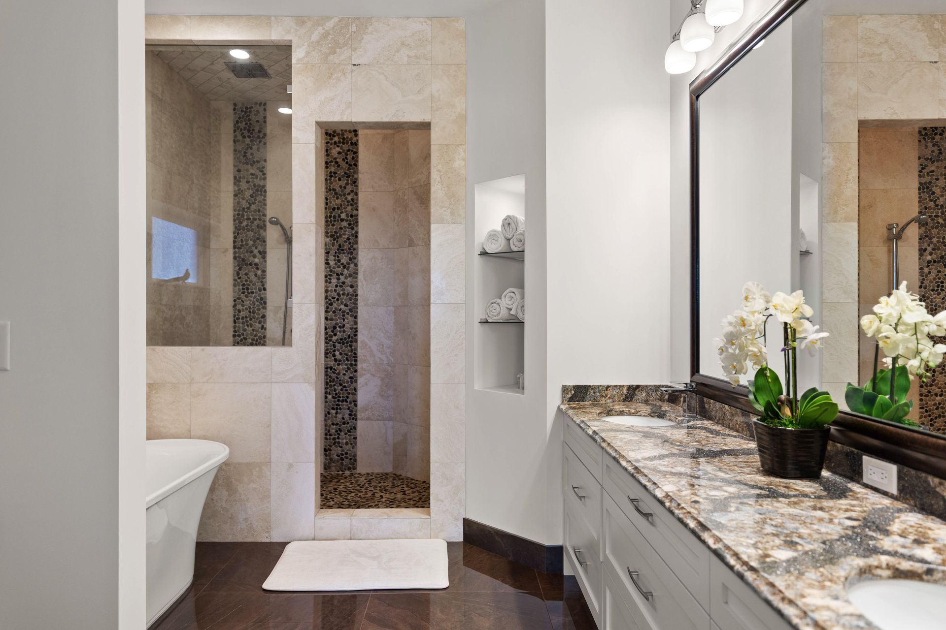  at 2163 Spirit Ridge Drive, Bear Mountain, Langford