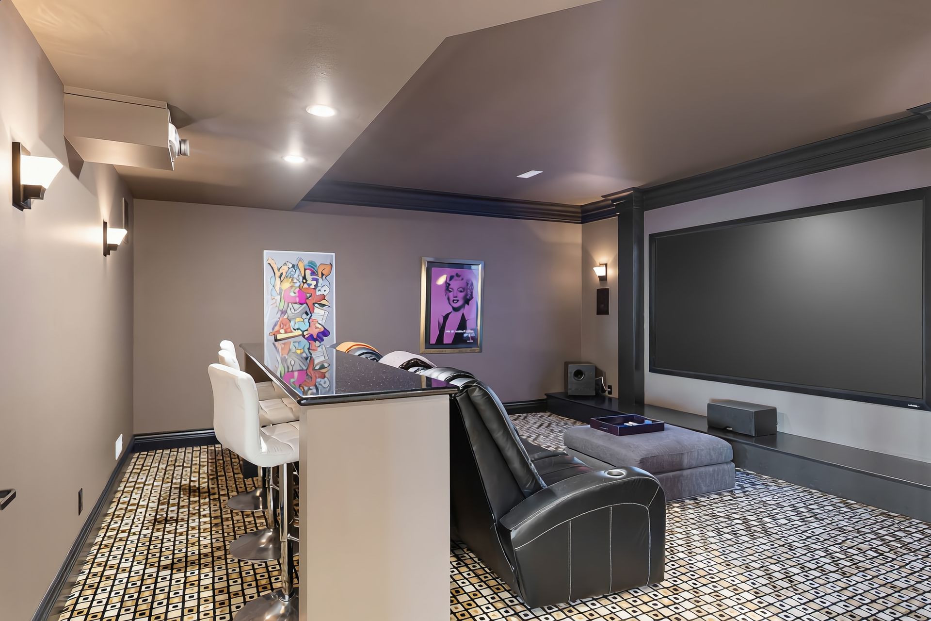  at 2163 Spirit Ridge Drive, Bear Mountain, Langford