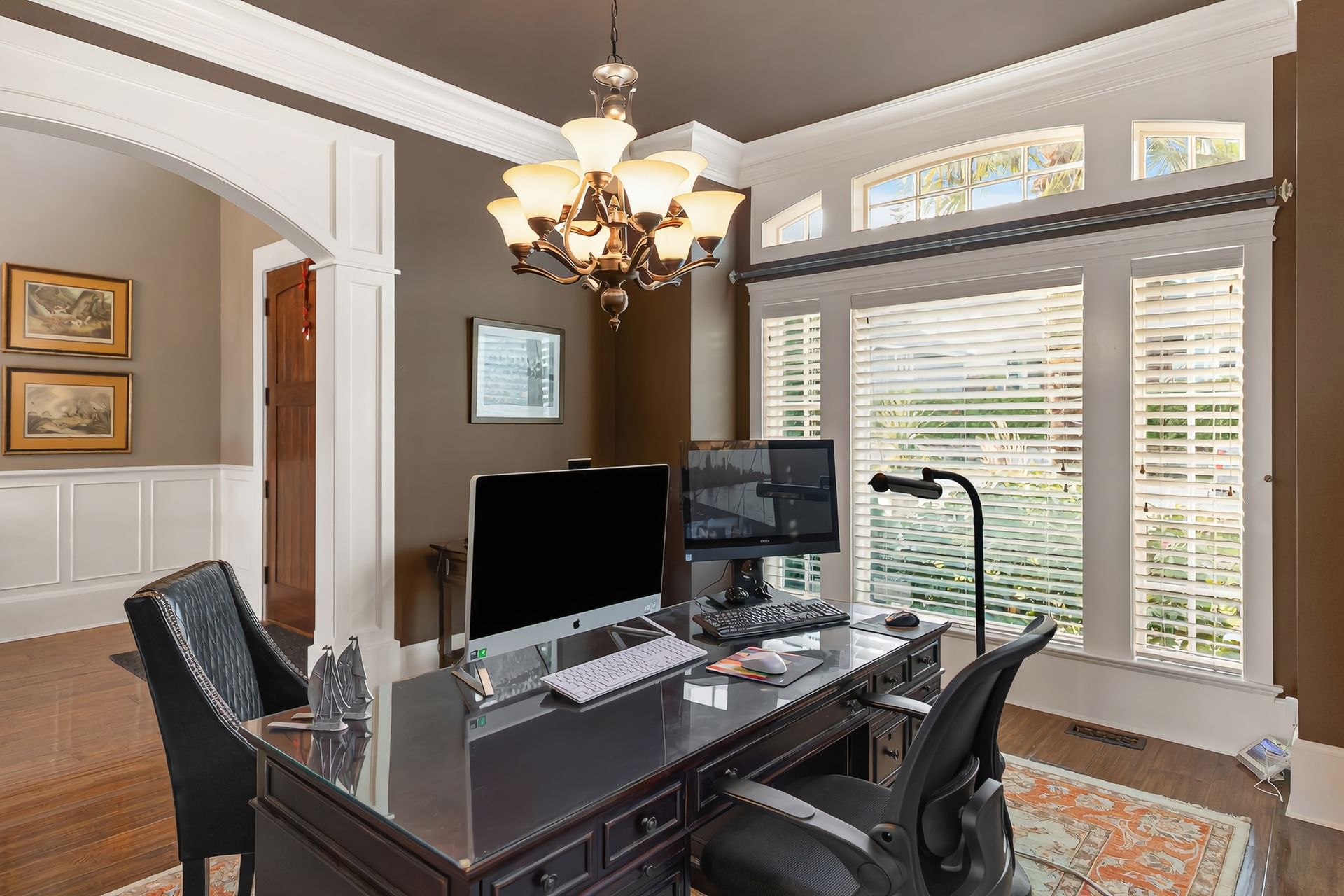  at 2163 Spirit Ridge Drive, Bear Mountain, Langford