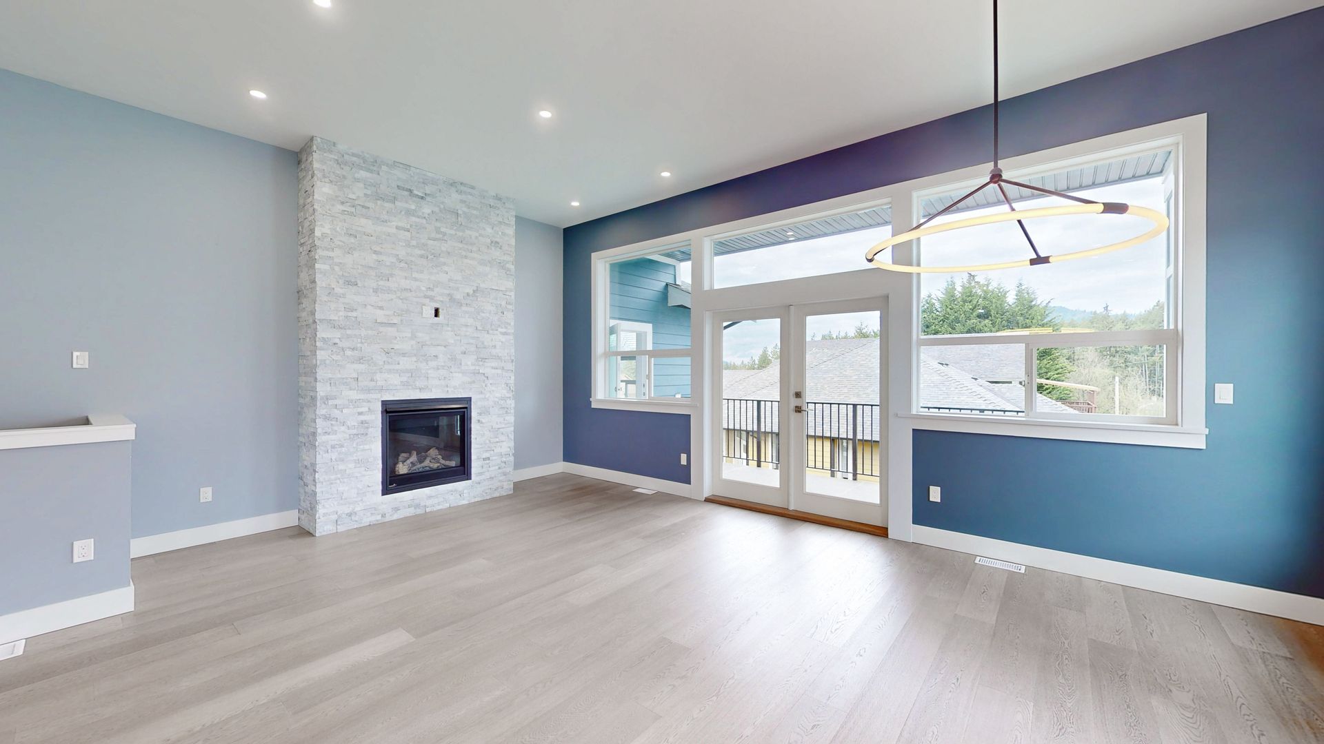  at 1587 Rondeault Road, Cowichan Bay, Duncan