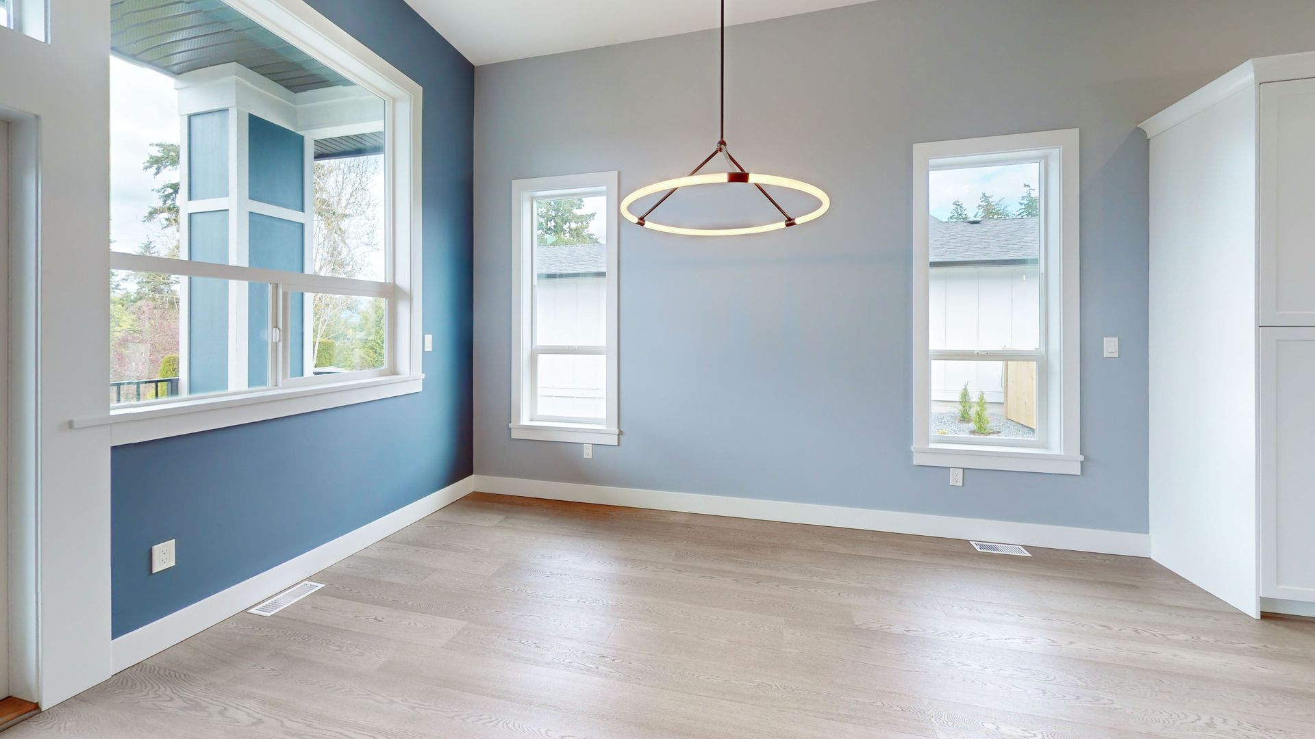  at 1587 Rondeault Road, Cowichan Bay, Duncan