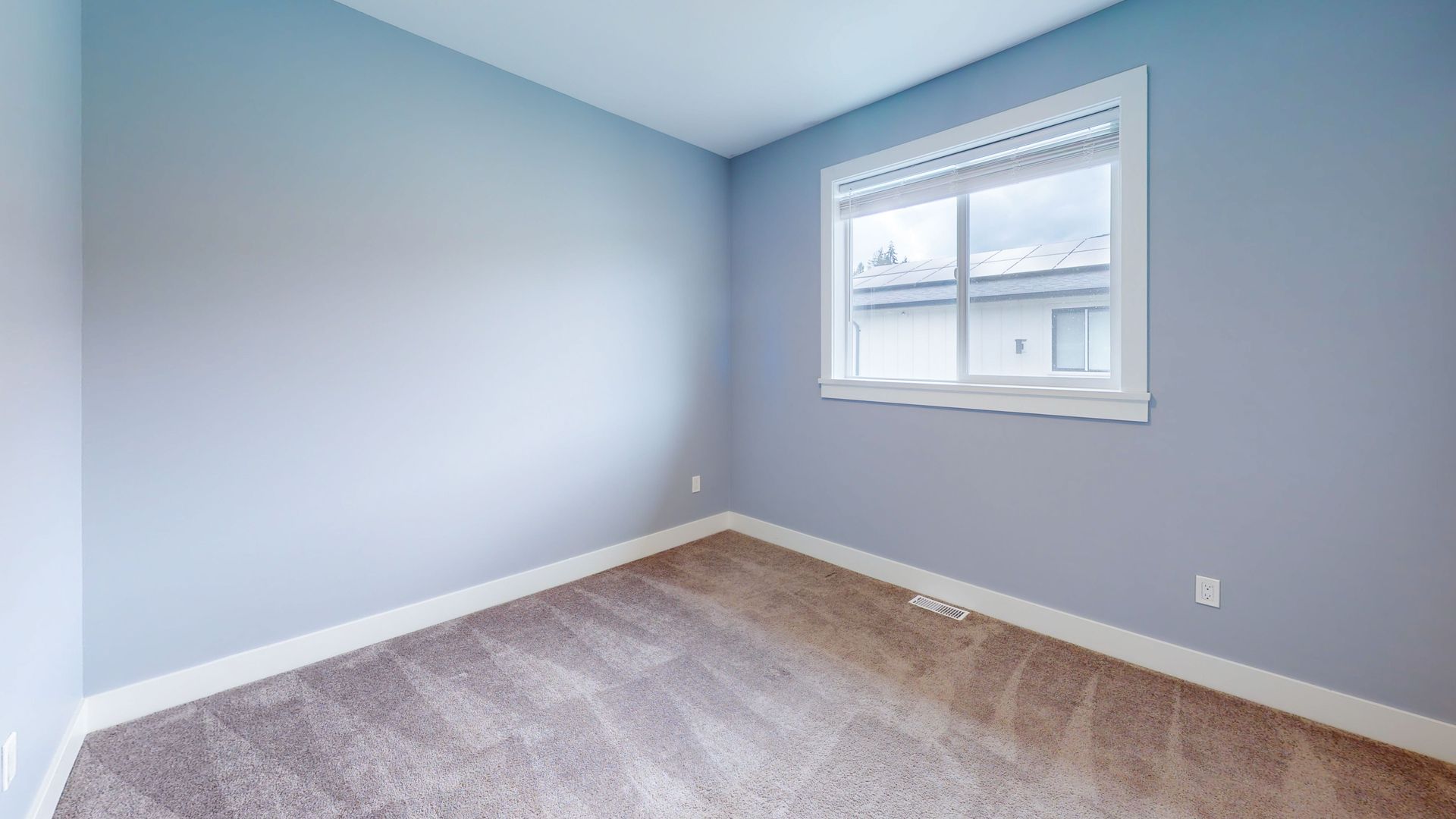  at 1587 Rondeault Road, Cowichan Bay, Duncan