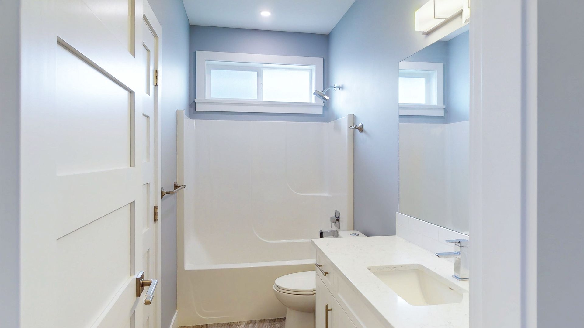  at 1587 Rondeault Road, Cowichan Bay, Duncan