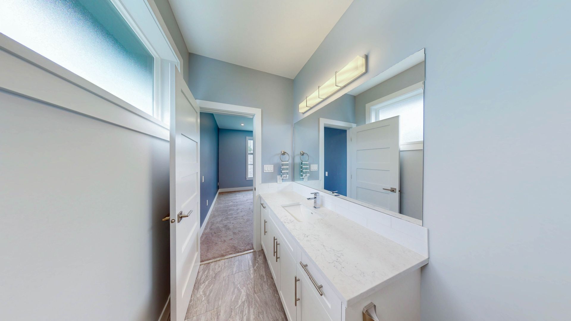  at 1587 Rondeault Road, Cowichan Bay, Duncan