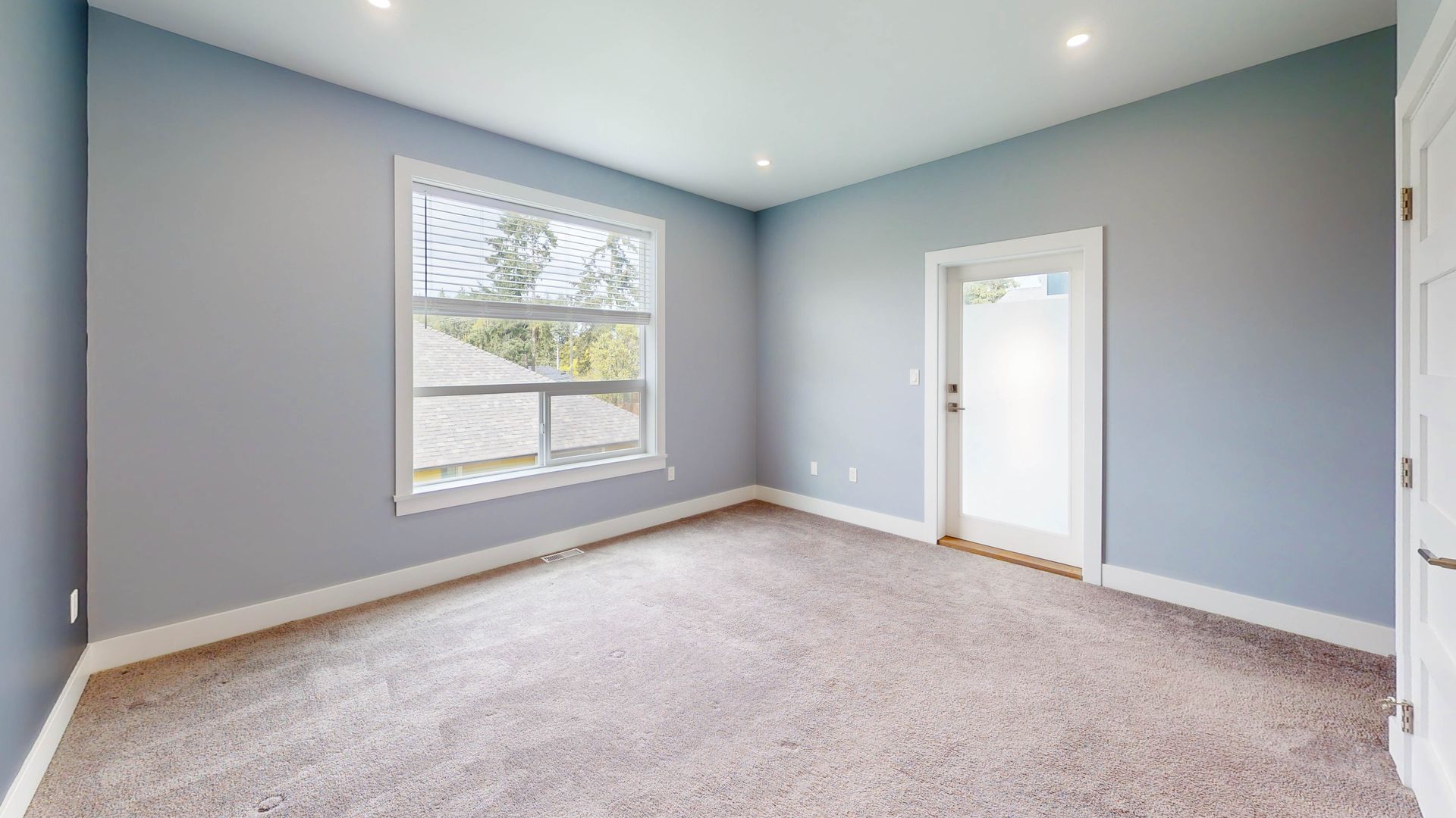  at 1587 Rondeault Road, Cowichan Bay, Duncan