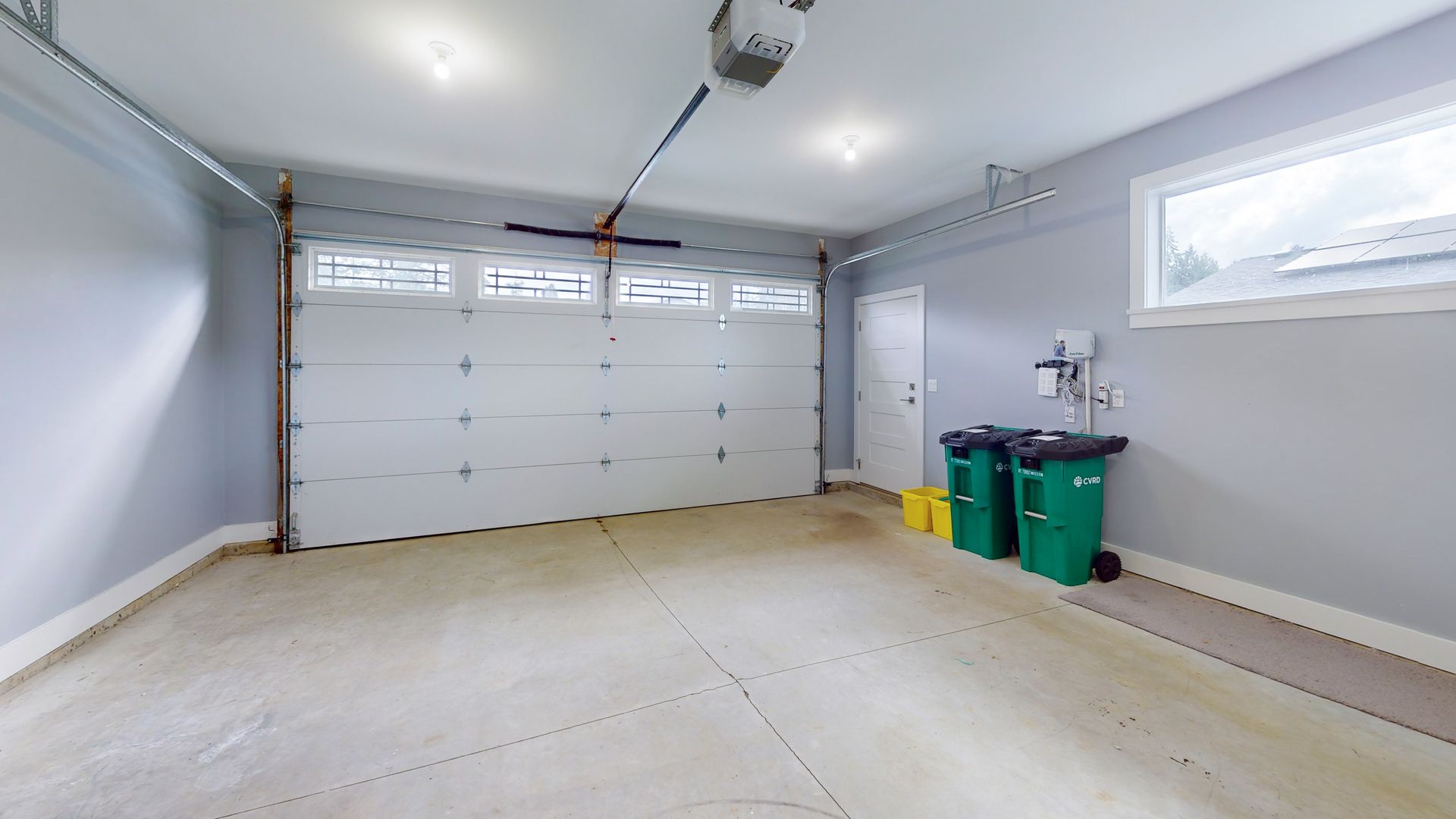  at 1587 Rondeault Road, Cowichan Bay, Duncan