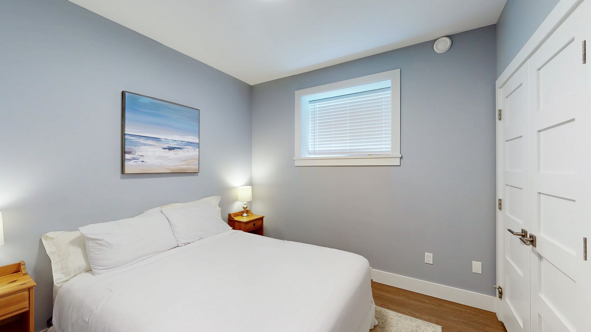  at 1587 Rondeault Road, Cowichan Bay, Duncan