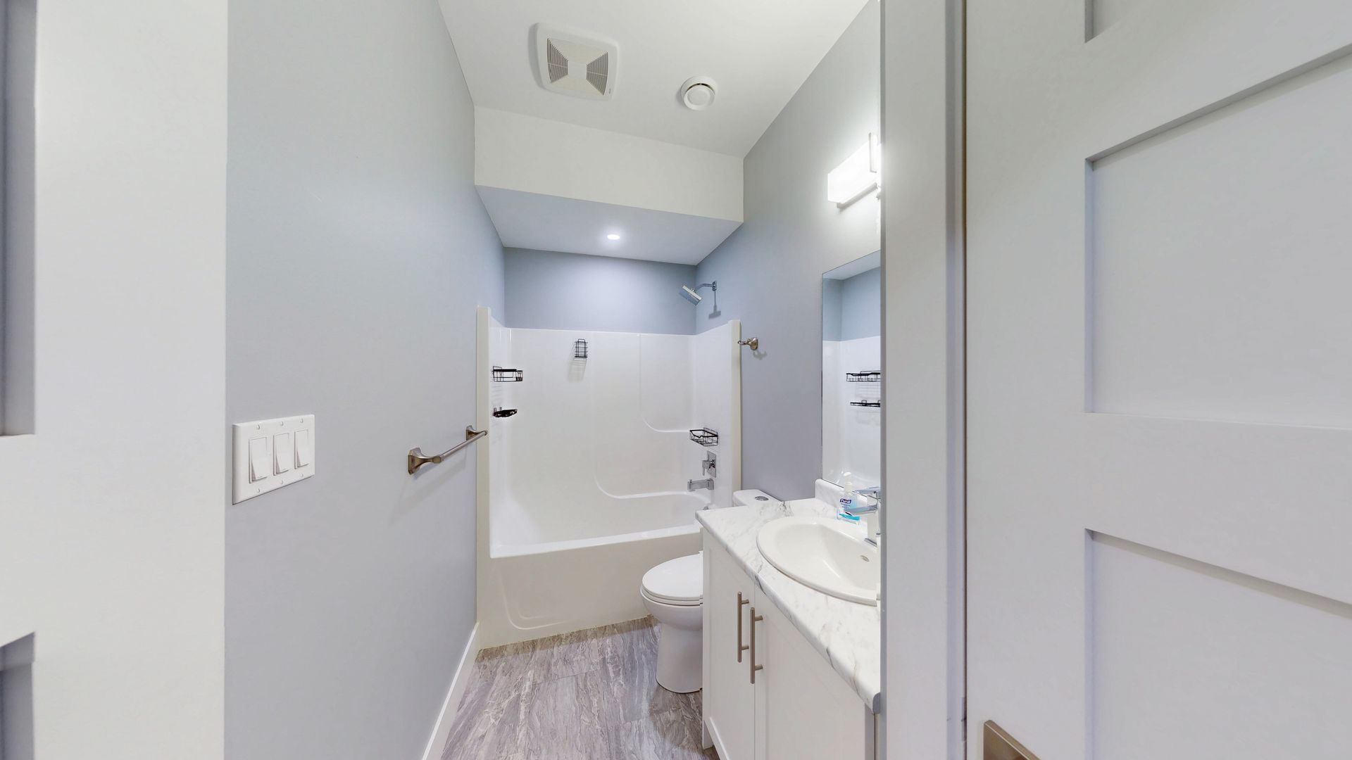  at 1587 Rondeault Road, Cowichan Bay, Duncan