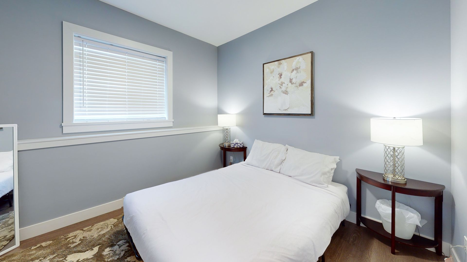  at 1587 Rondeault Road, Cowichan Bay, Duncan