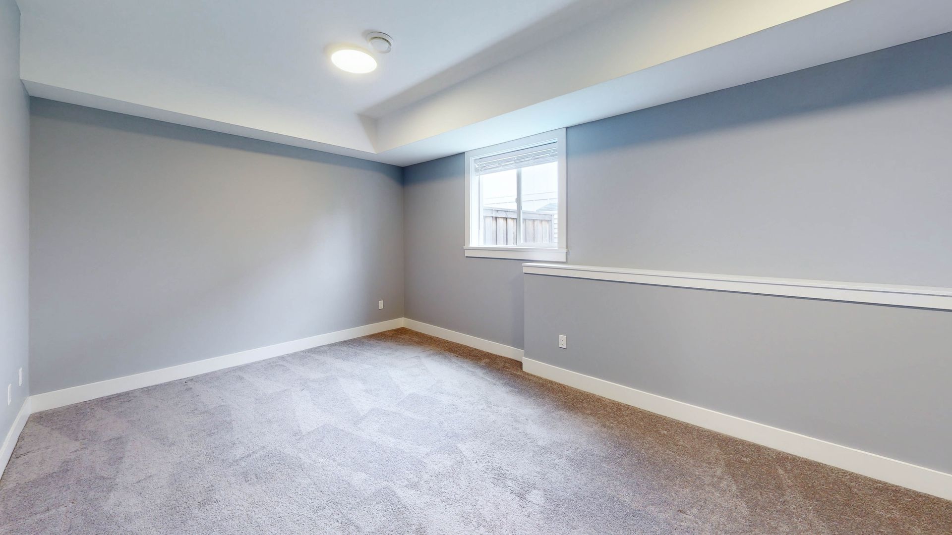  at 1587 Rondeault Road, Cowichan Bay, Duncan