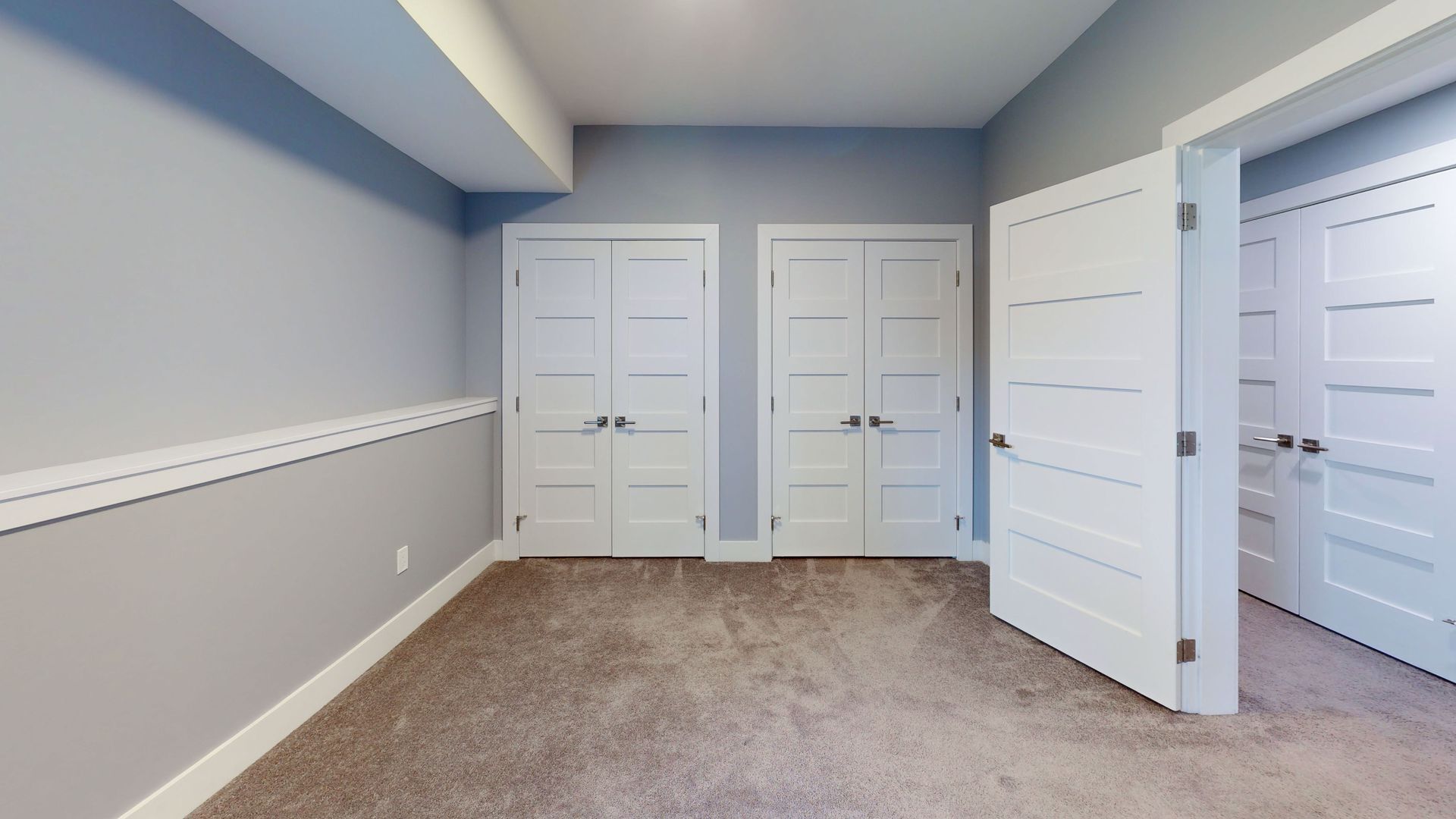  at 1587 Rondeault Road, Cowichan Bay, Duncan